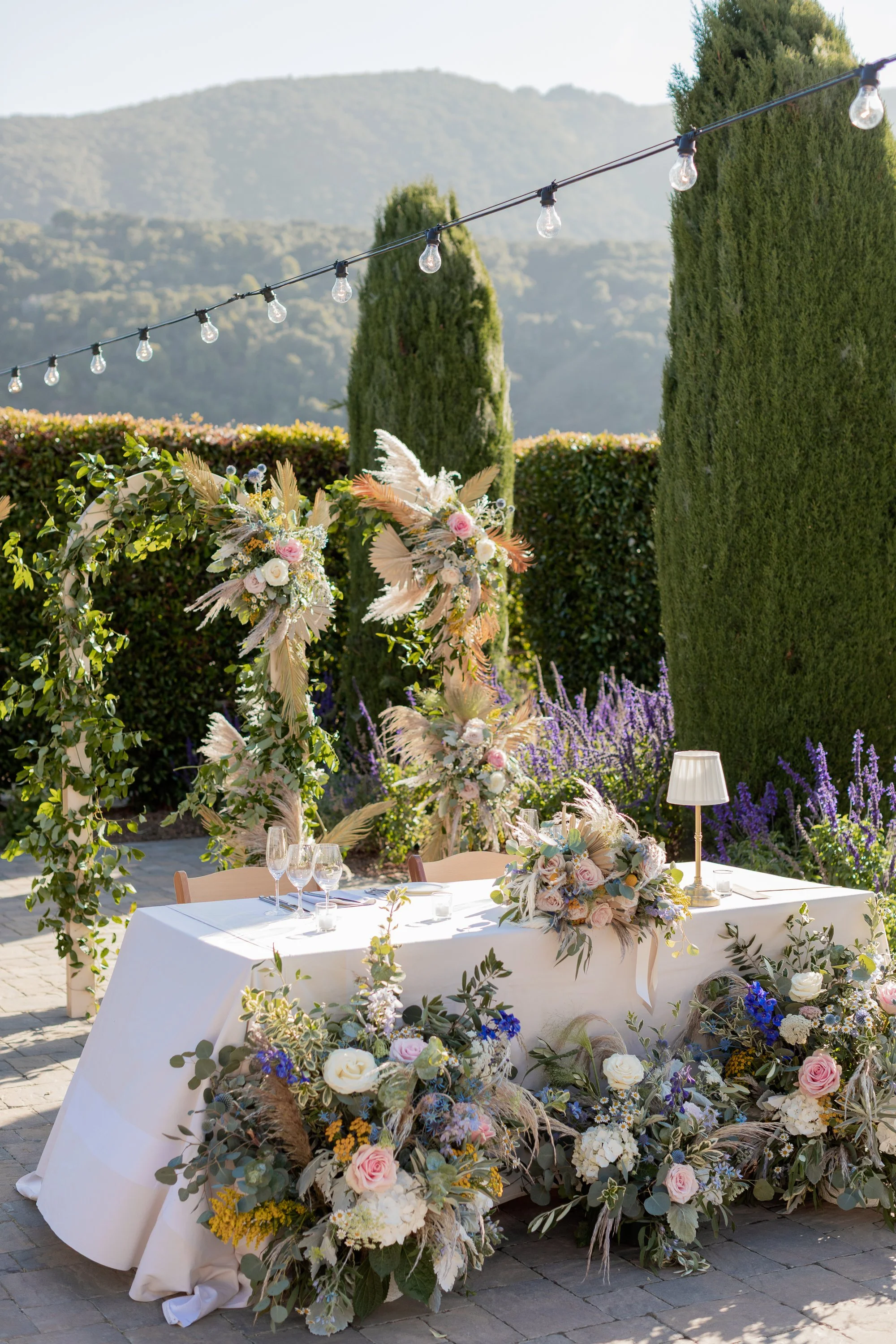 Bernardus Wedding in Carmel Valley-28.jpg