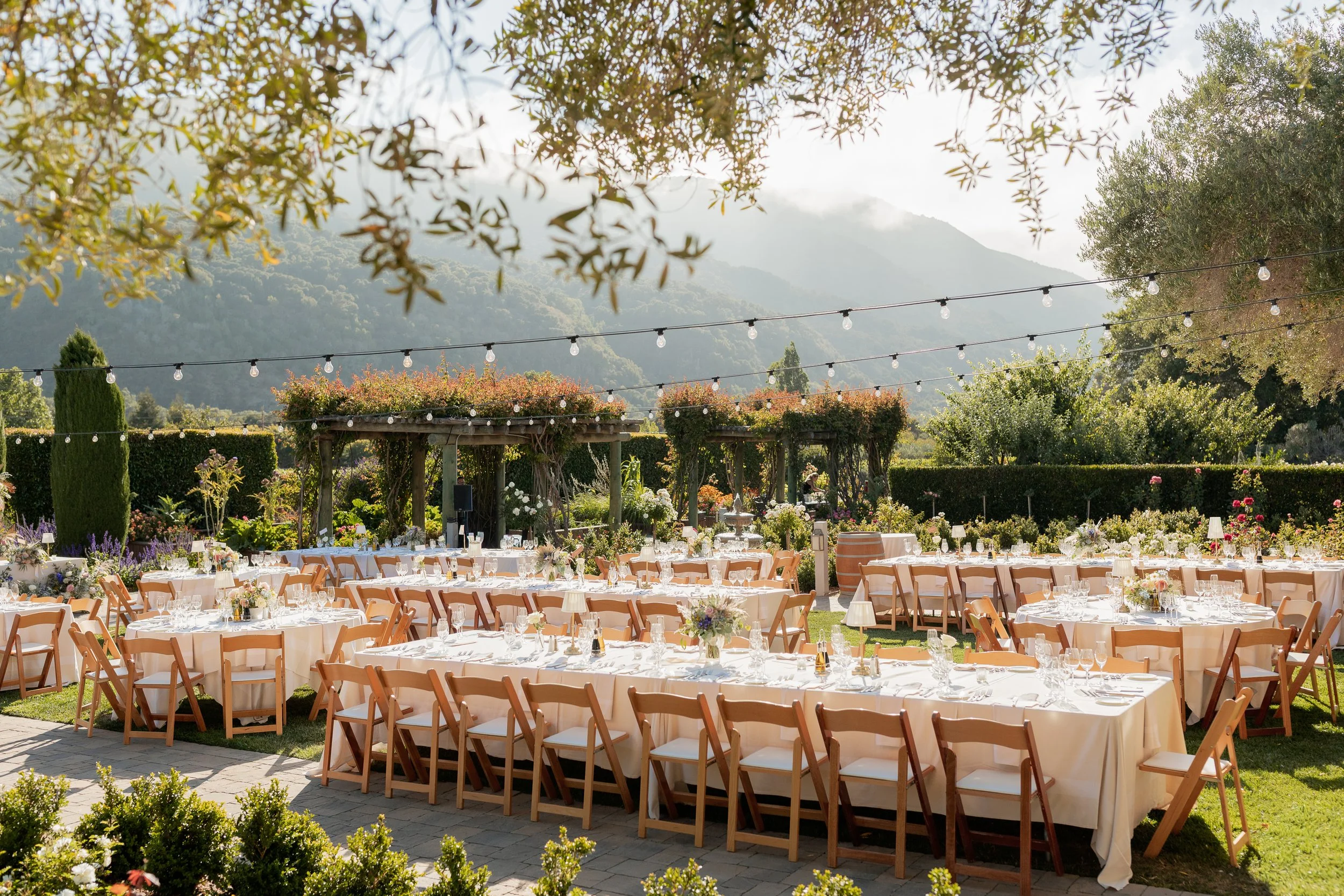 Bernardus Wedding in Carmel Valley-29.jpg