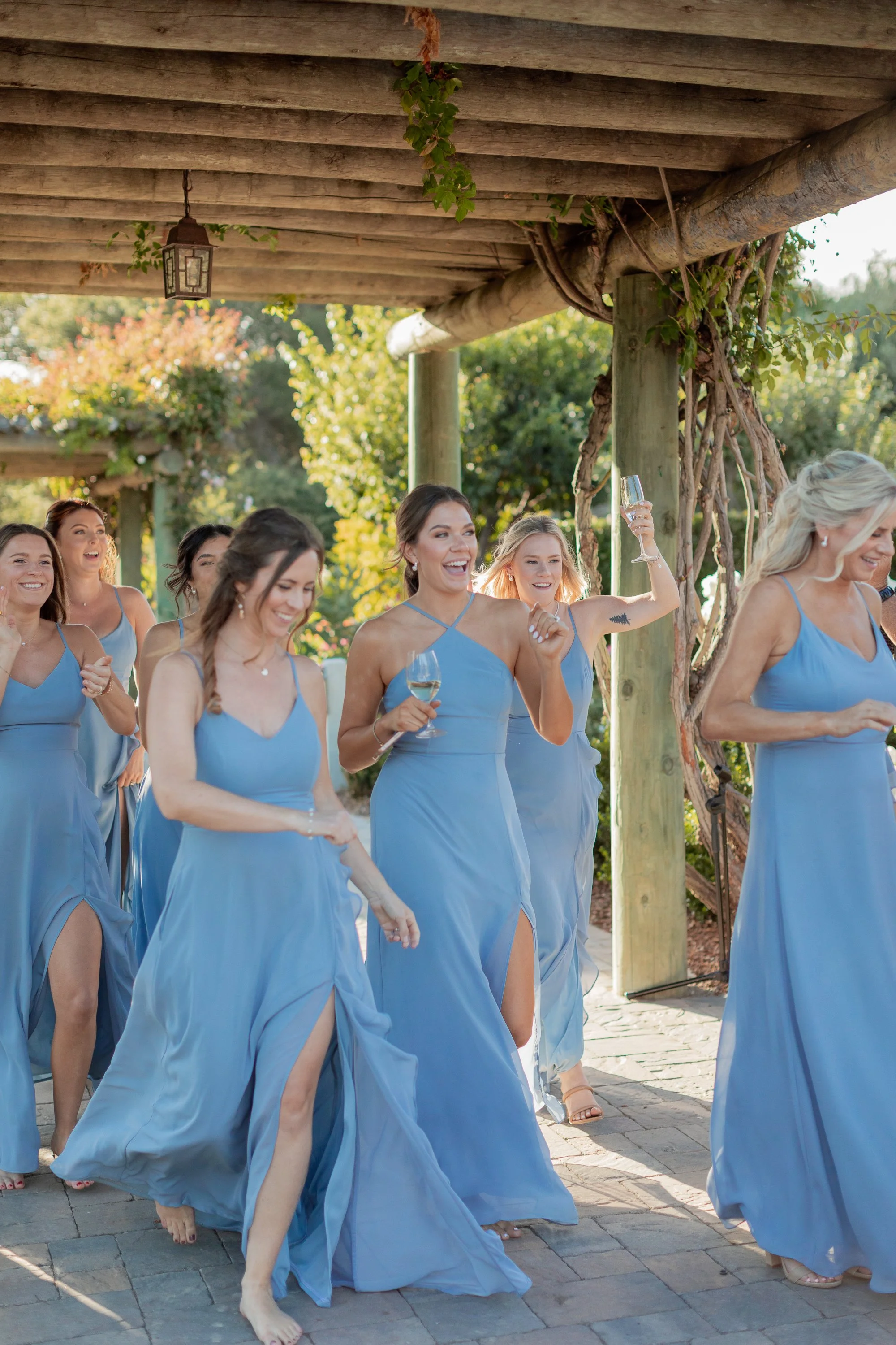 Bernardus Wedding in Carmel Valley-33.jpg