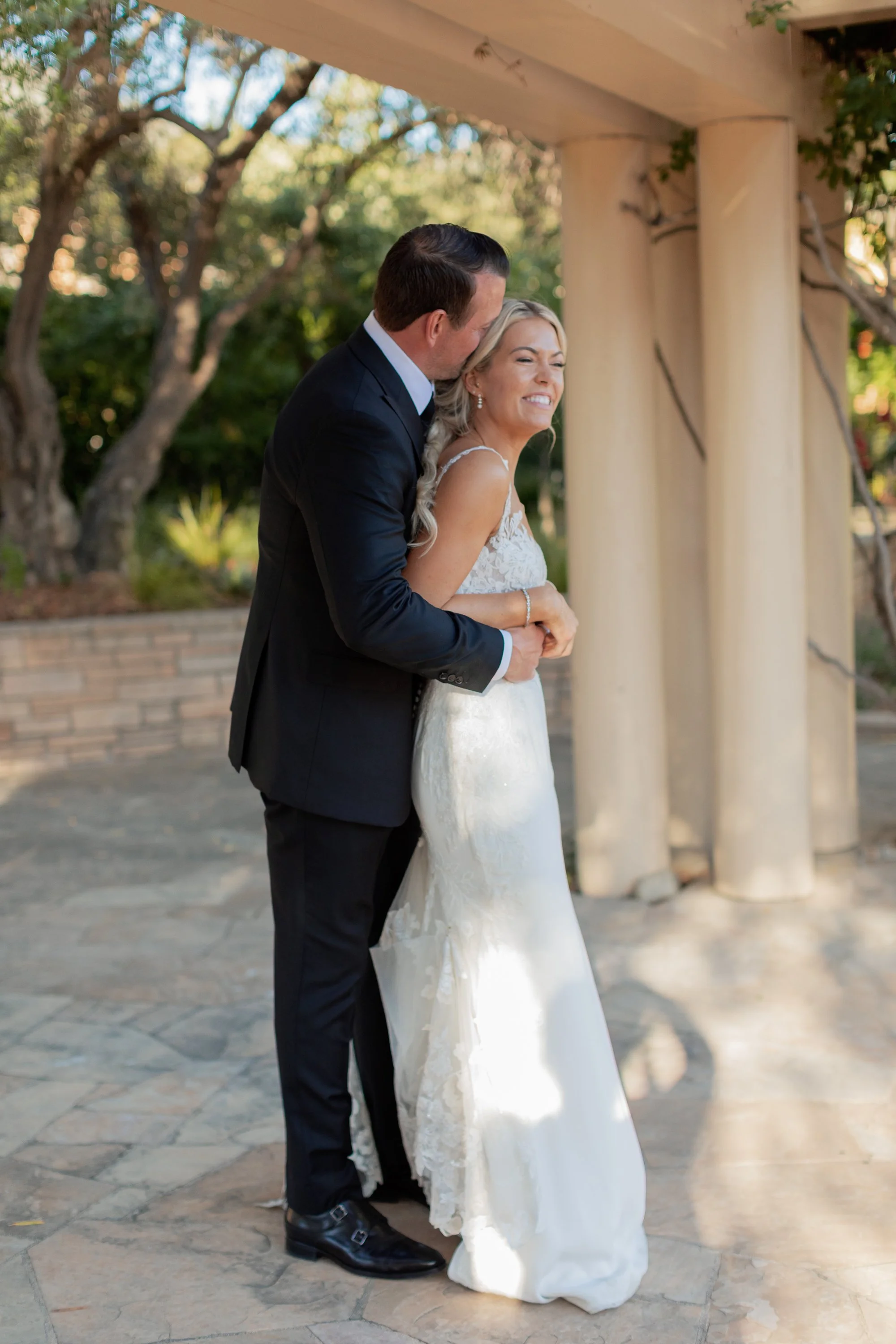 Bernardus Wedding in Carmel Valley-35.jpg