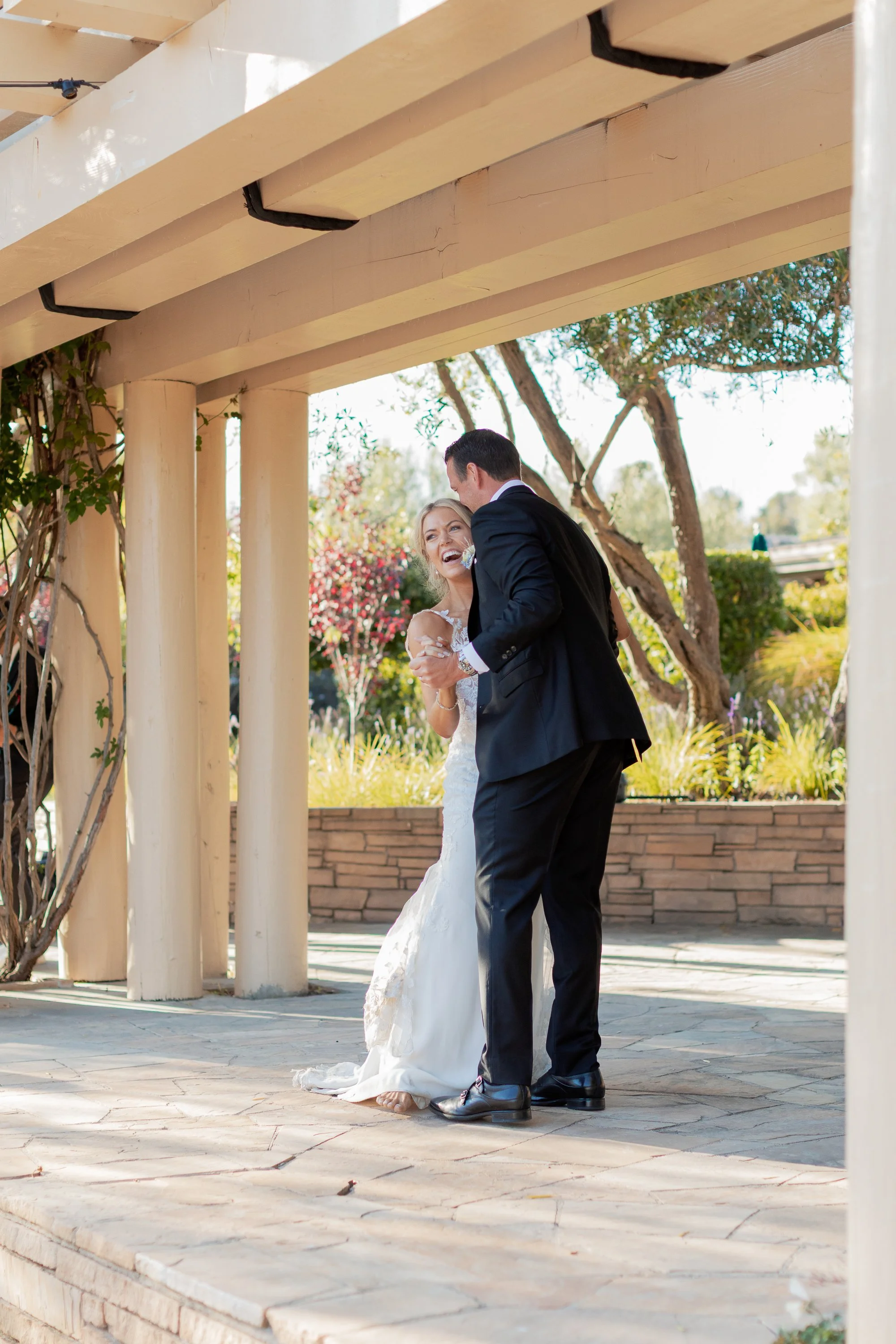 Bernardus Wedding in Carmel Valley-37.jpg