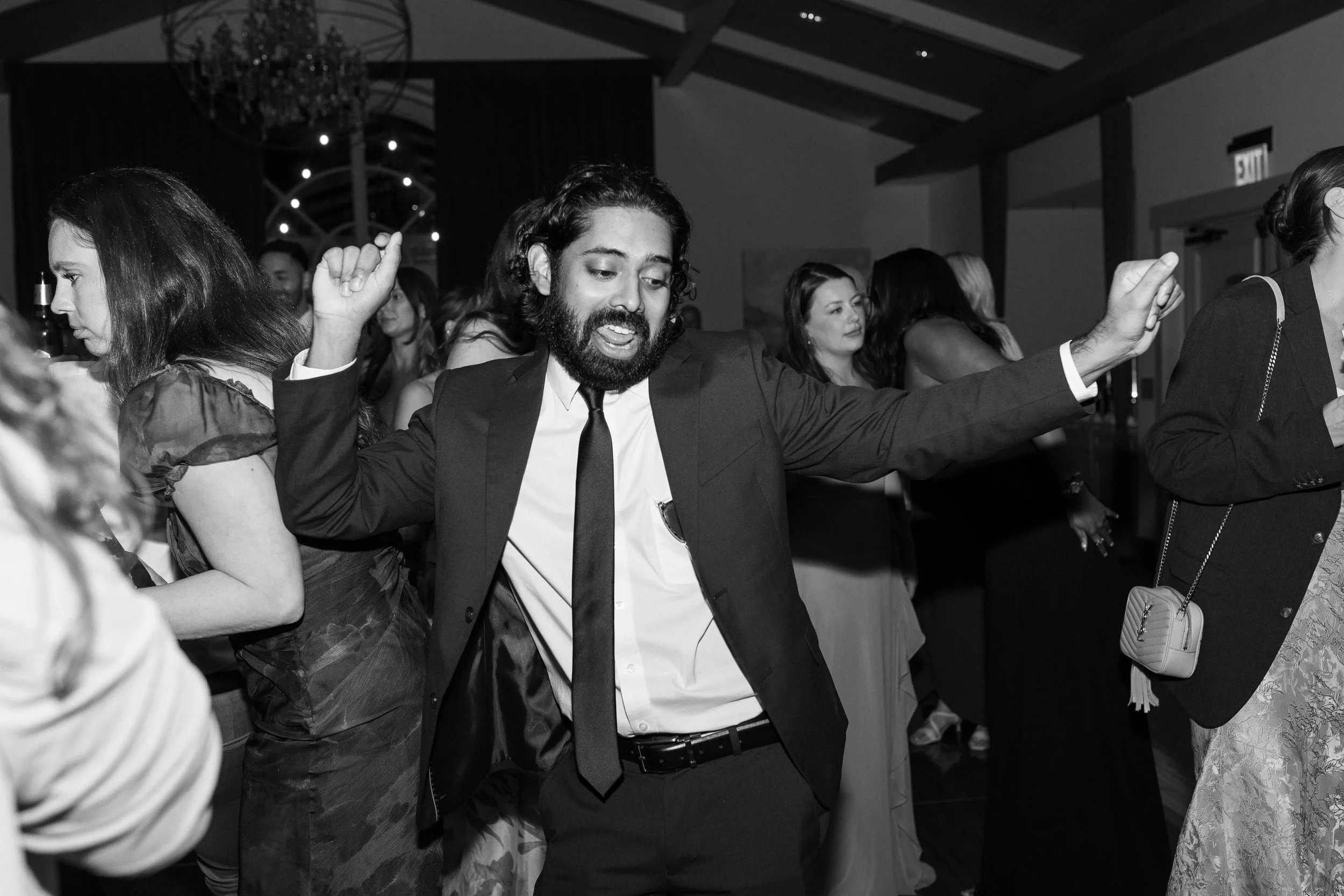 Bernardus Wedding in Carmel Valley-51.jpg