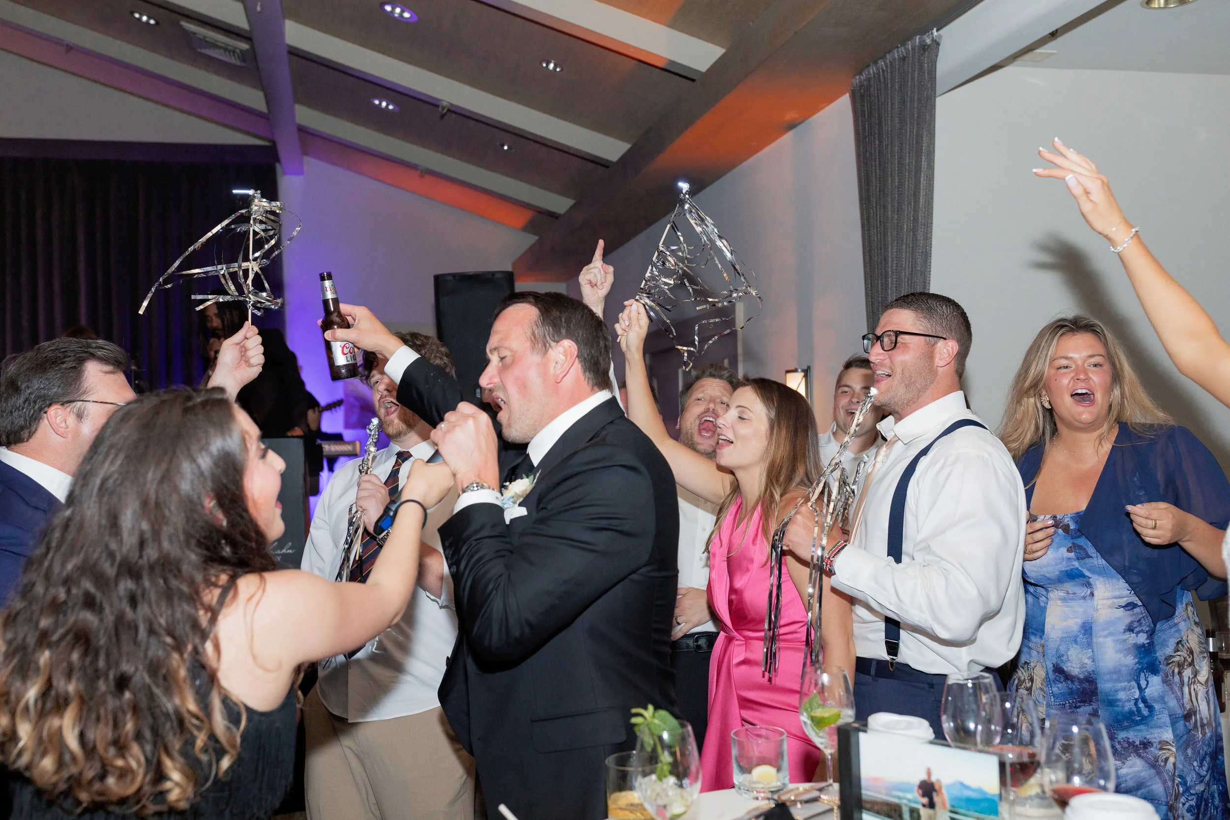 Bernardus Wedding in Carmel Valley-57.jpg