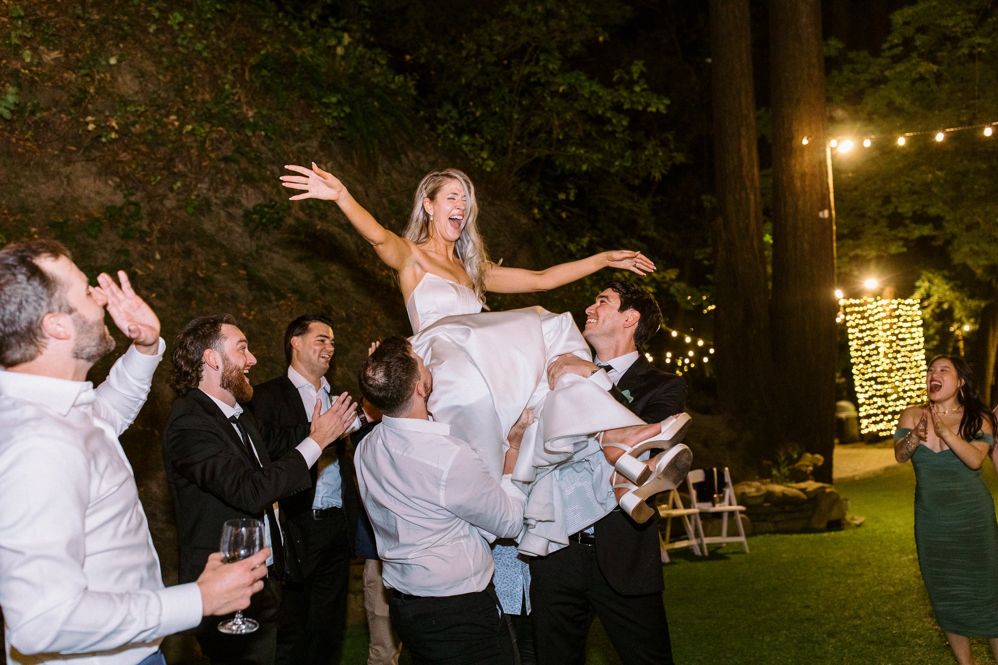 saratoga springs wedding -64.jpg