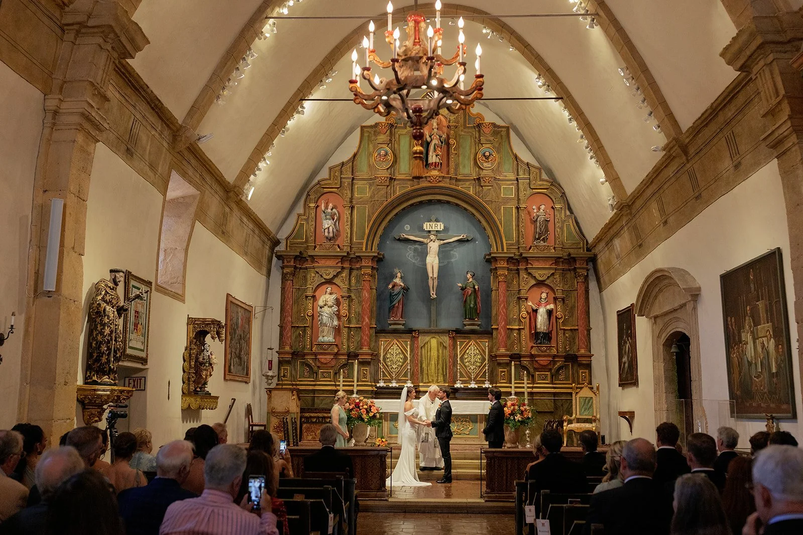 Olivia + Matt-126_websize.jpg