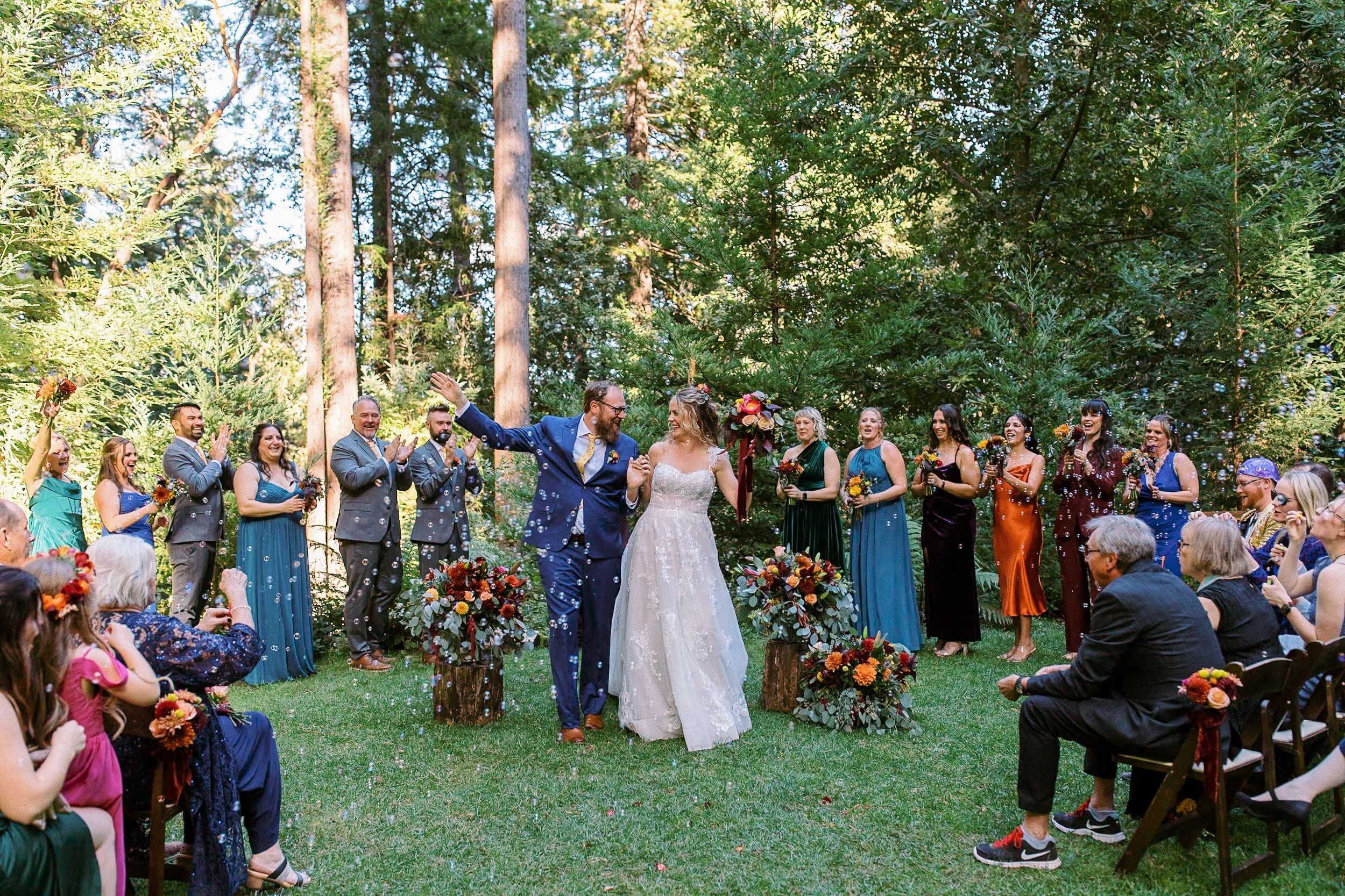 Lauren + Andrew-18.jpg