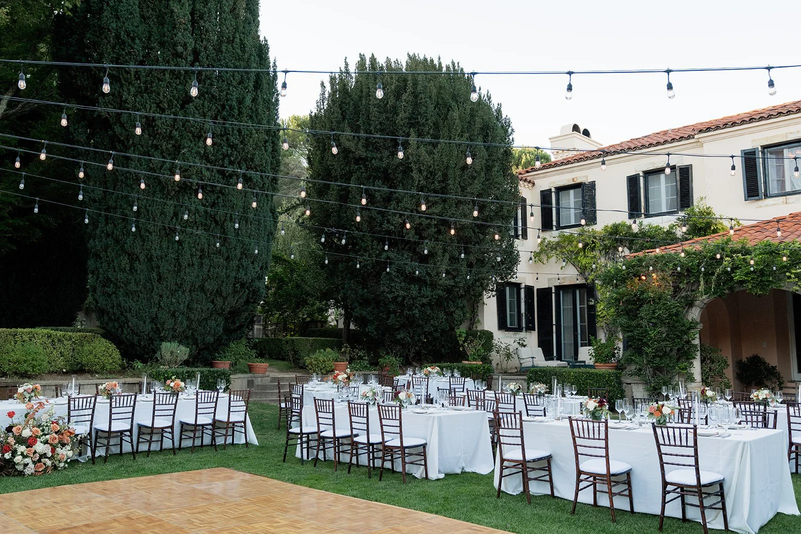 Mackenzie + James-522_websize.jpg