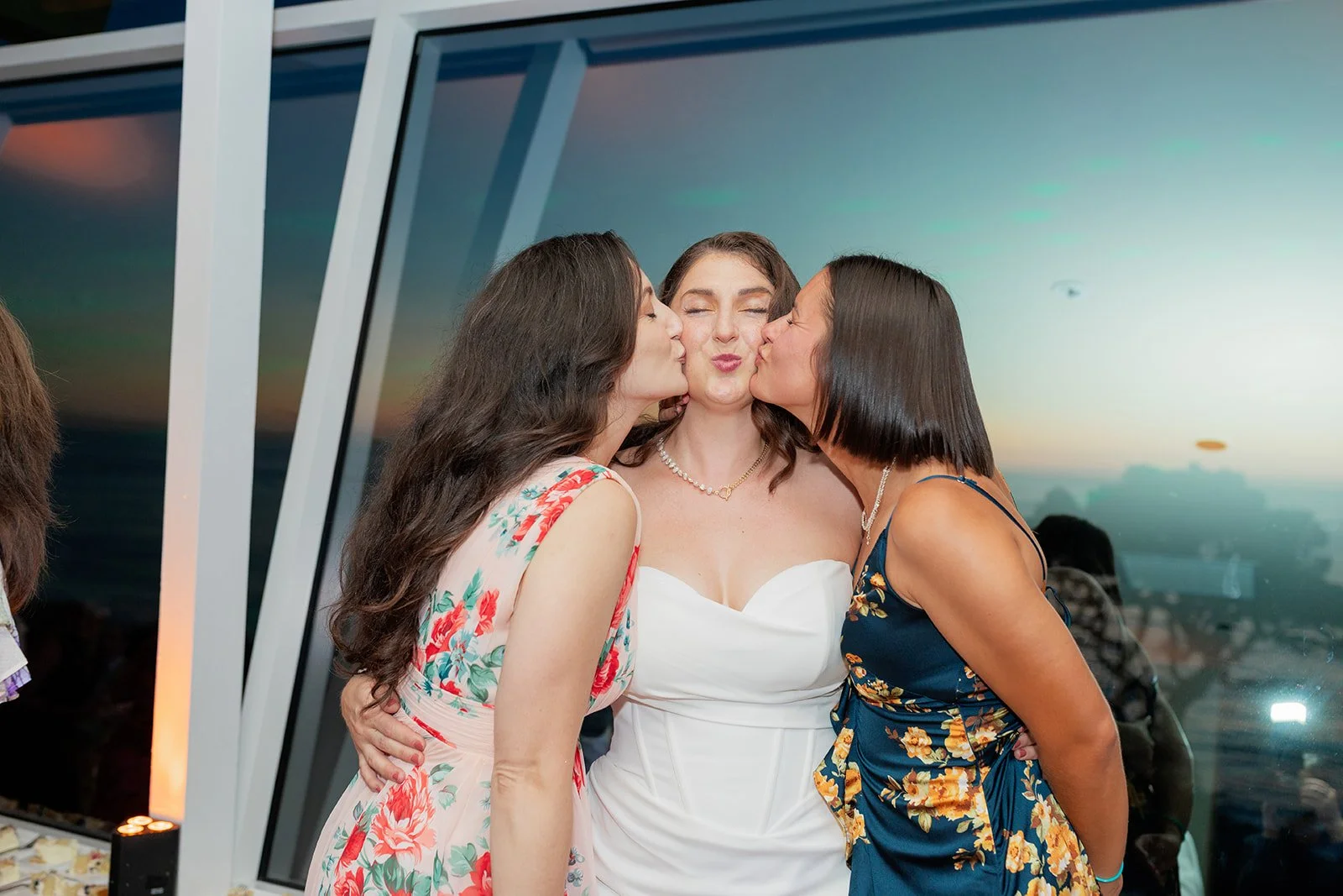 Olivia + Matt-697_websize.jpg