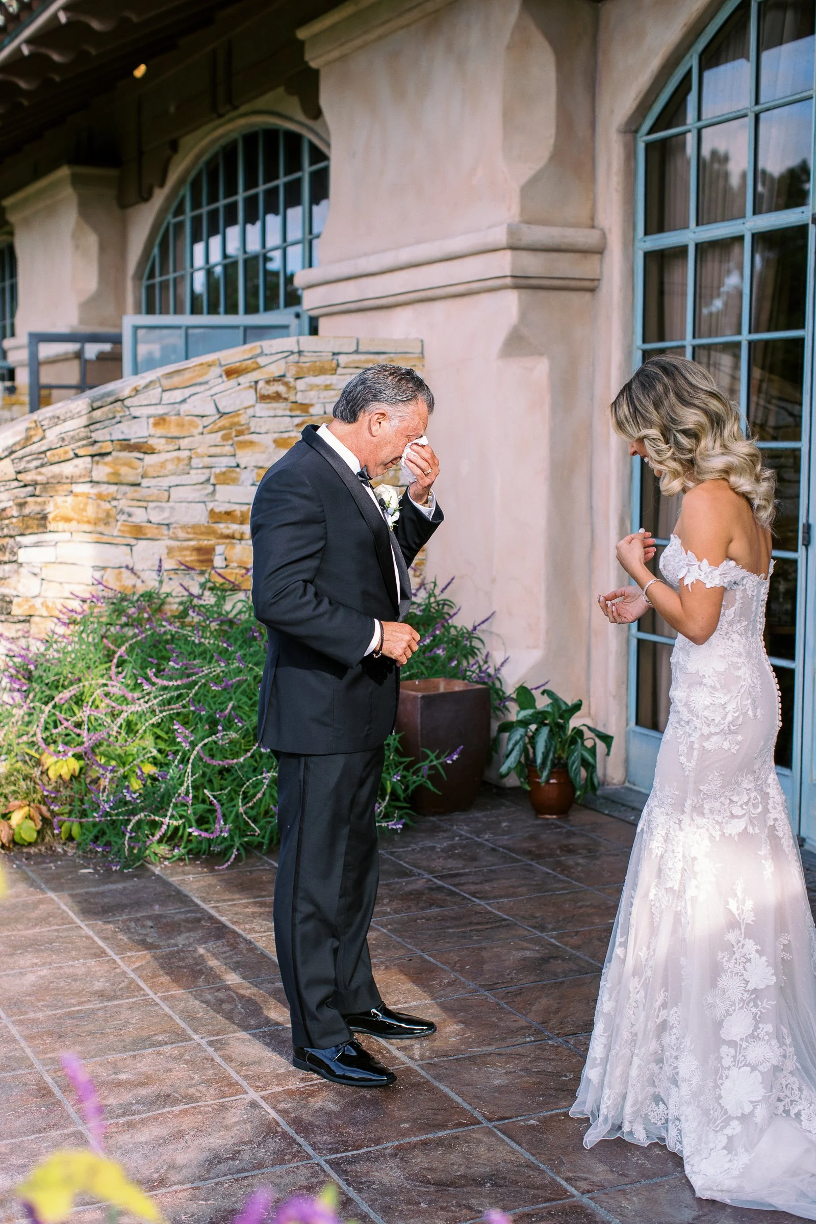 tehama golf club wedding in carmel-26.jpg