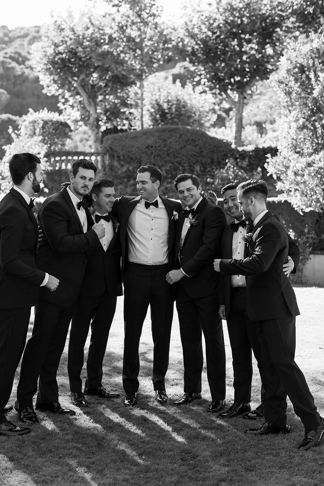 Mackenzie + James-316_websize.jpg