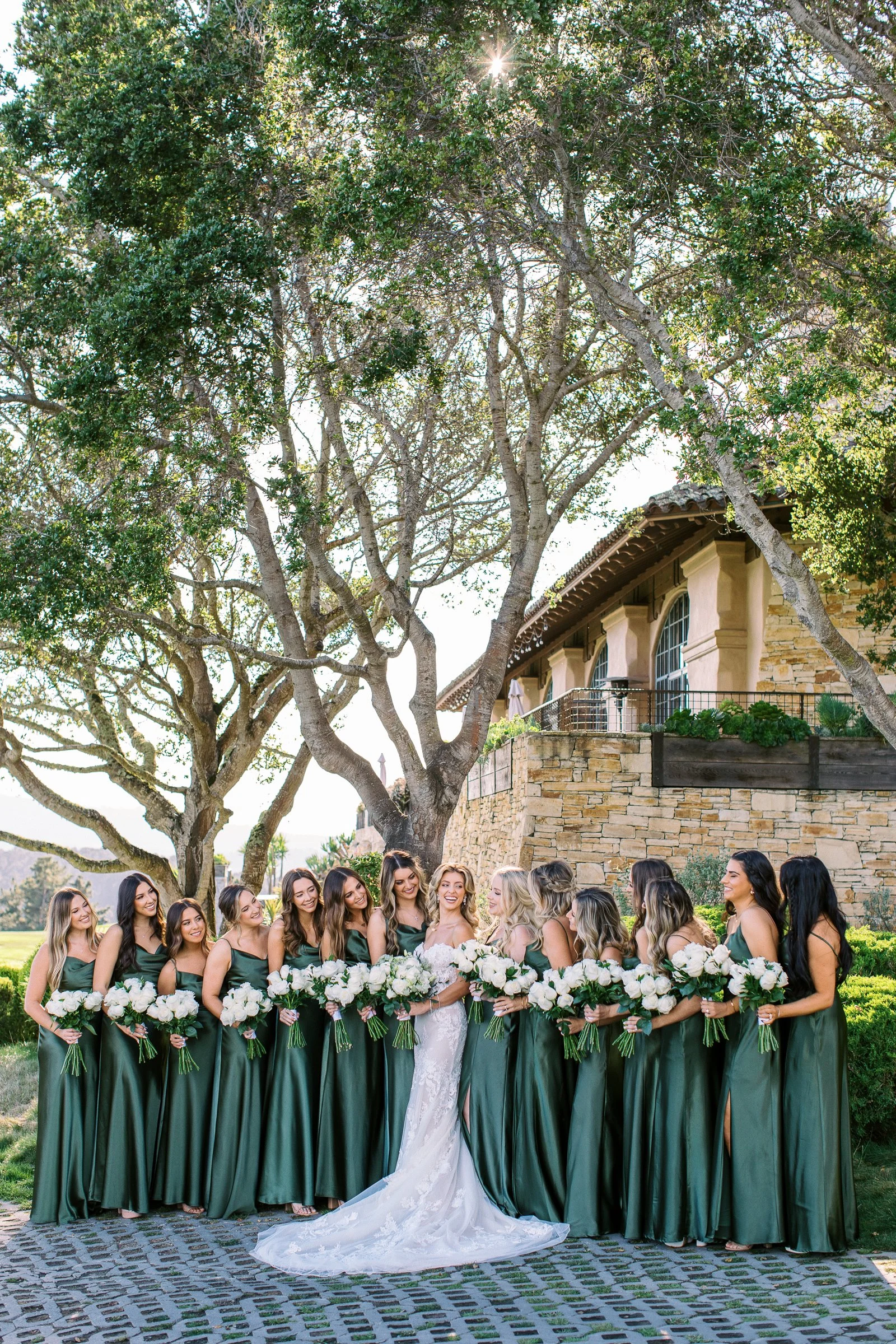 Tehama Golf Club Wedding in Carmel-36.jpg