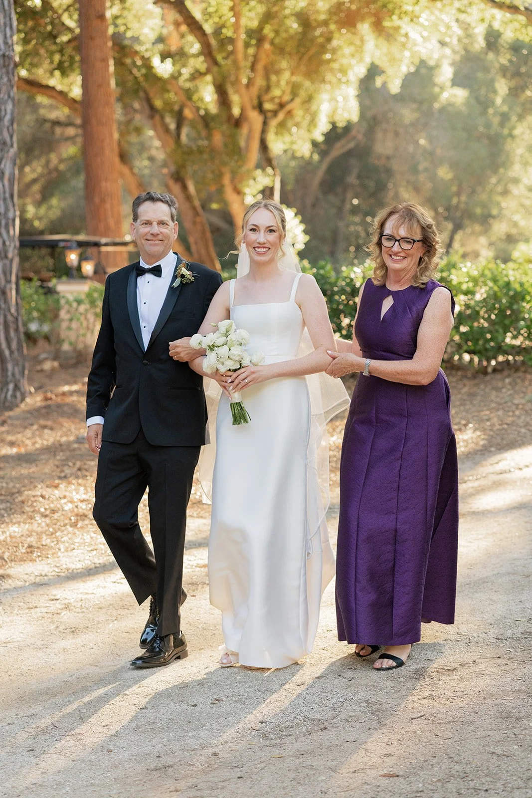 Mackenzie + James-131_websize.jpg