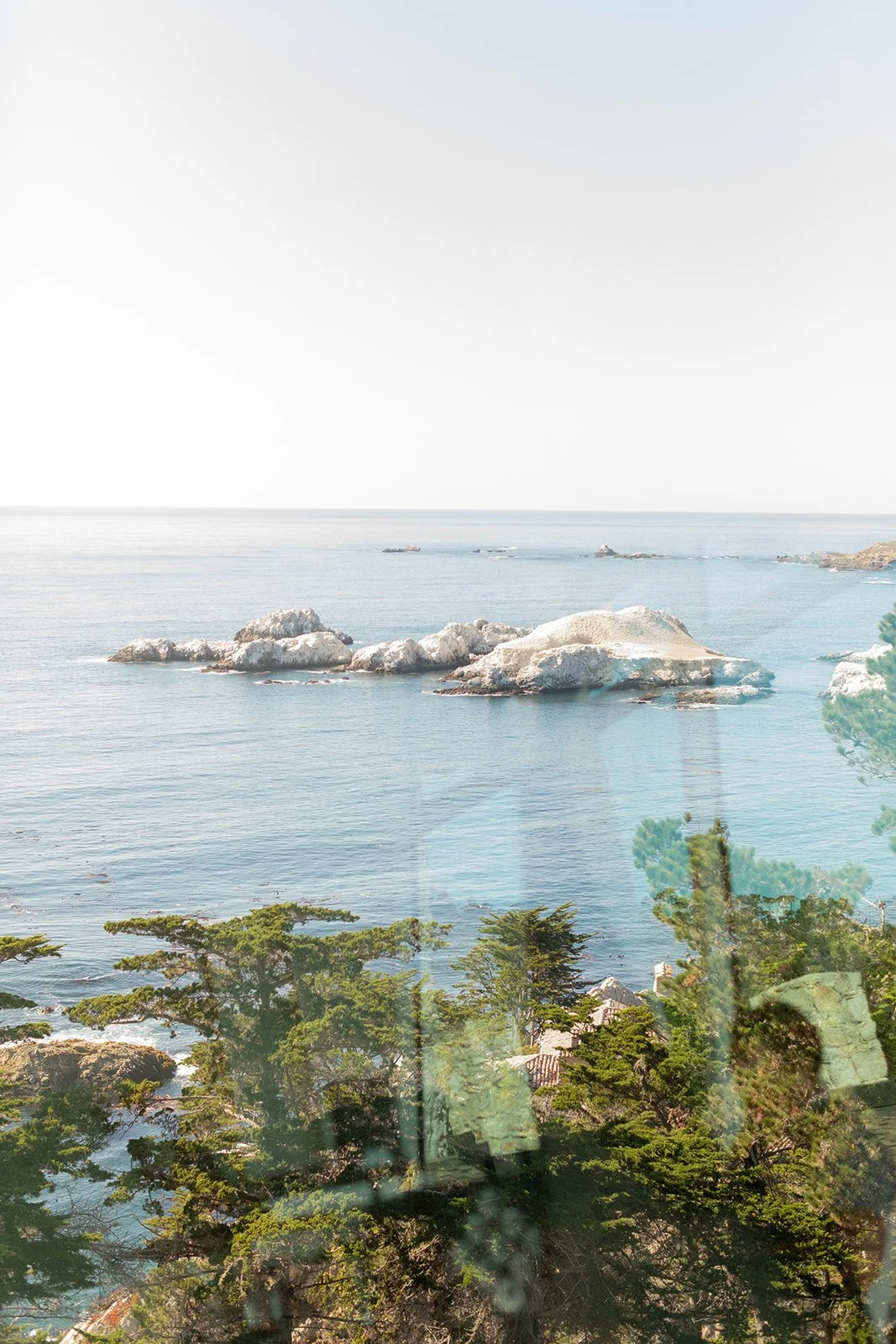 Olivia + Matt-438_websize.jpg