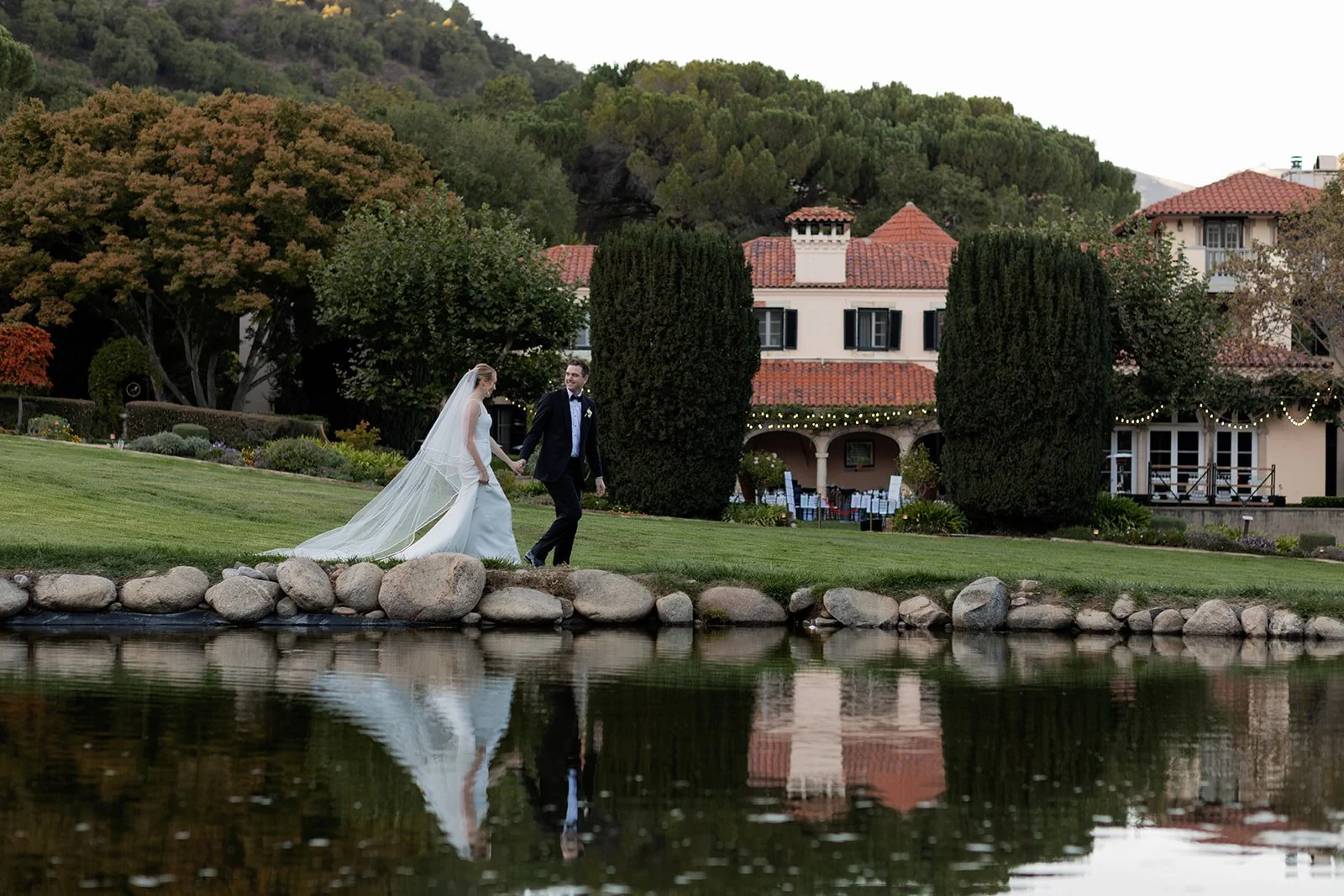 Mackenzie + James-484_websize.jpg