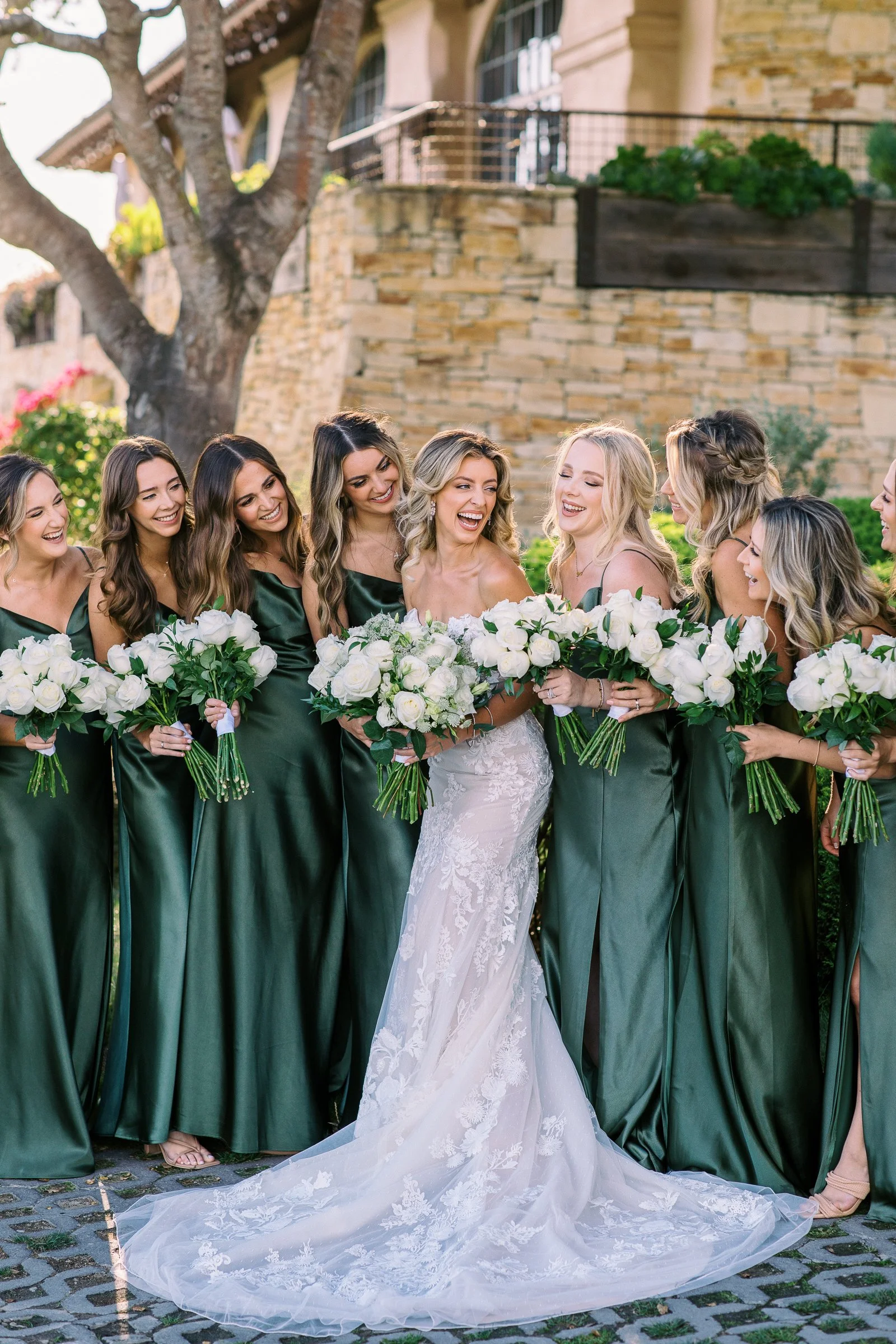 monterey wedding photographer maria villano