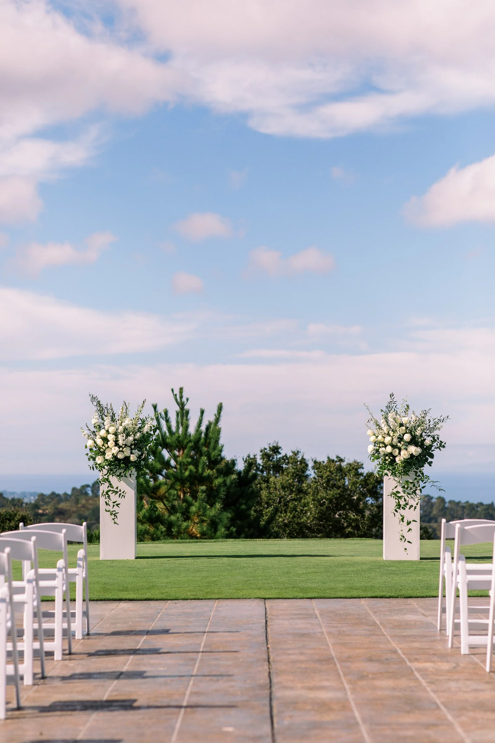 Tehama Golf Club Wedding in Carmel-11.jpg