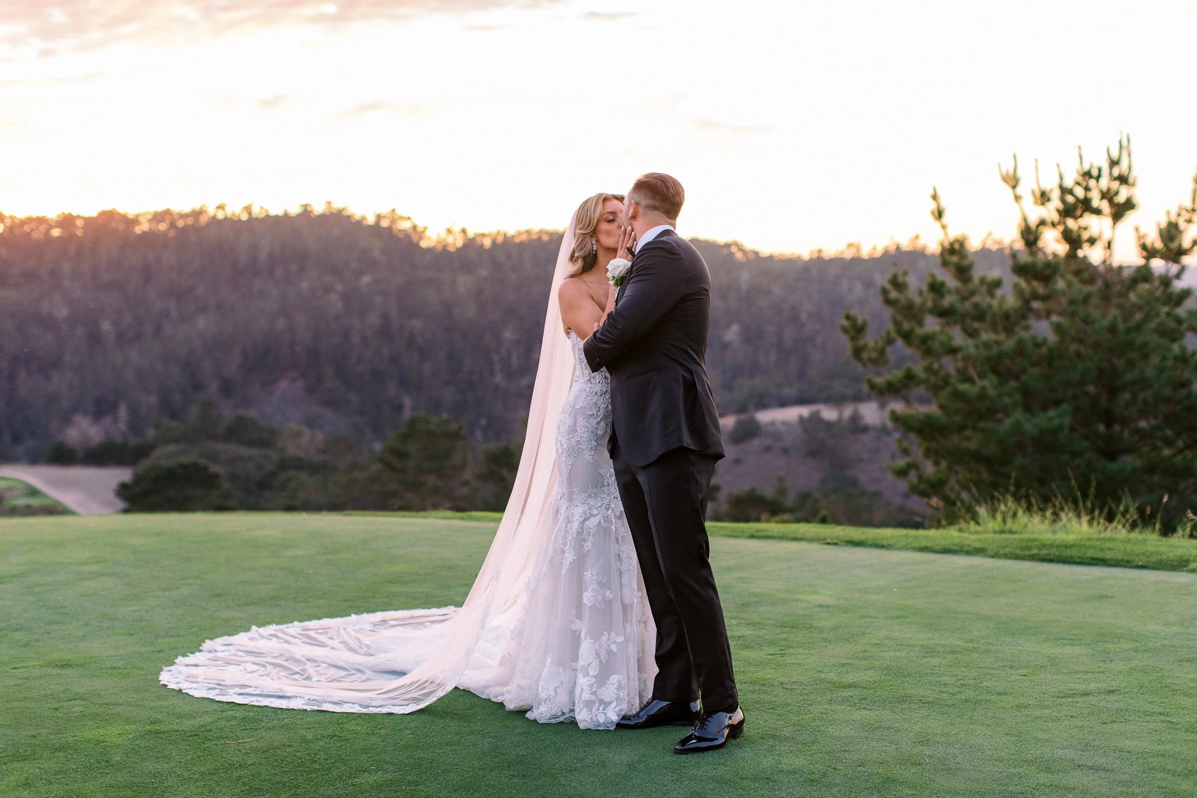 Tehama Golf Club Wedding in Carmel-123.jpg
