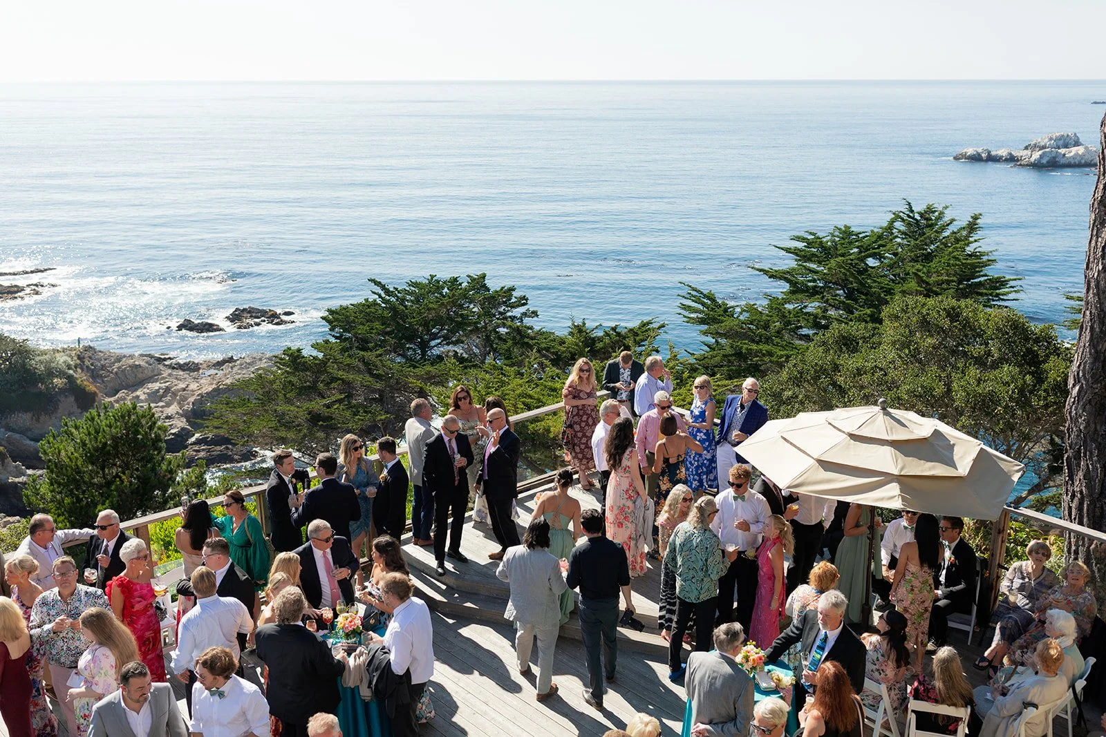 Olivia + Matt-402_websize.jpg