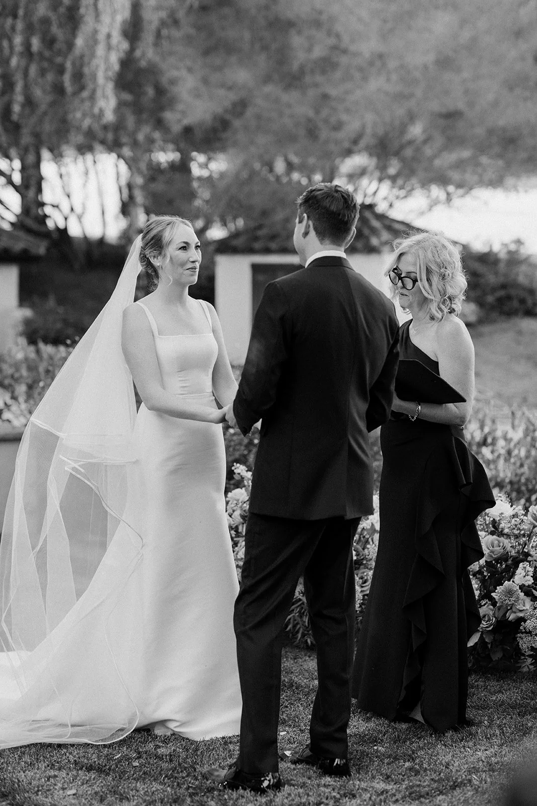 Mackenzie + James-161_websize.jpg