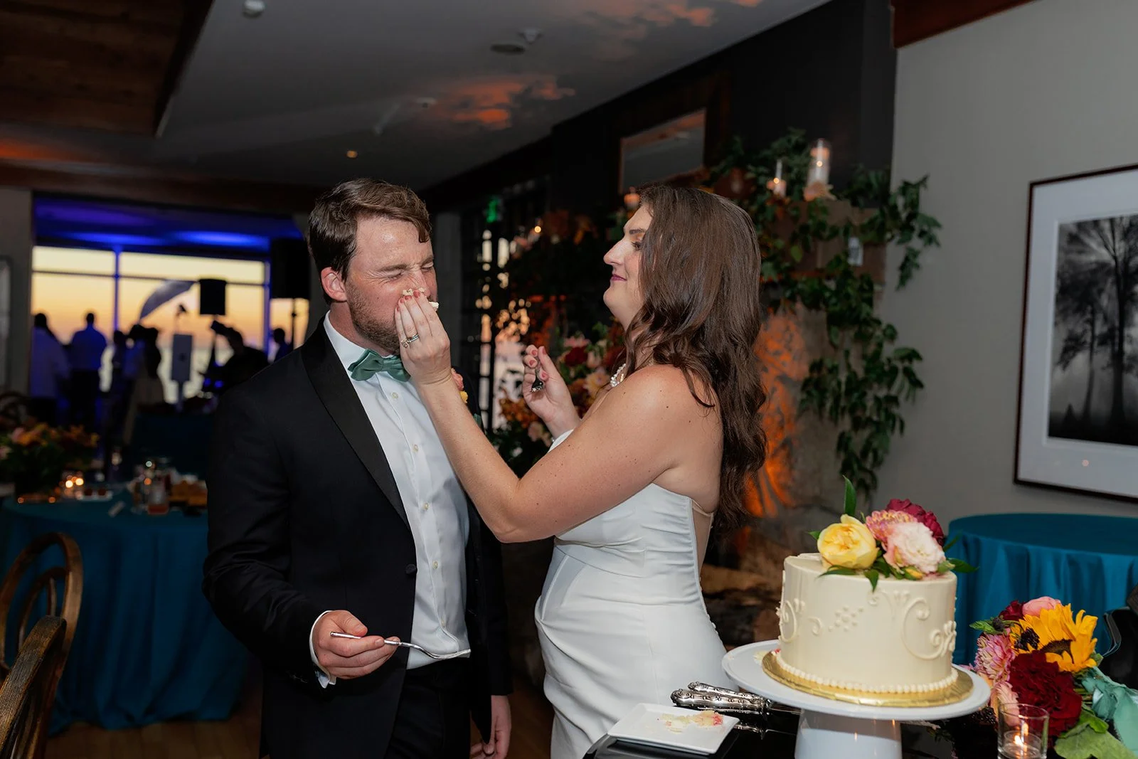 Olivia + Matt-640_websize.jpg