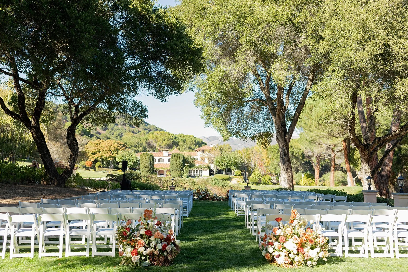 Mackenzie + James-72_websize.jpg