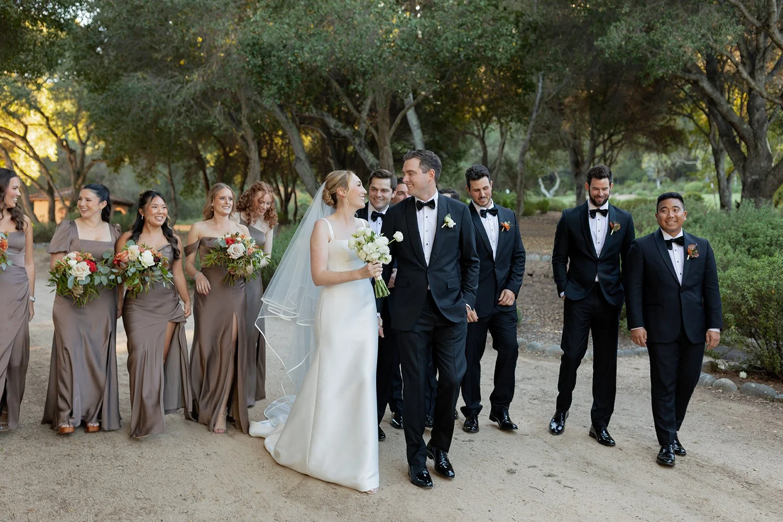 Mackenzie + James-362_websize.jpg