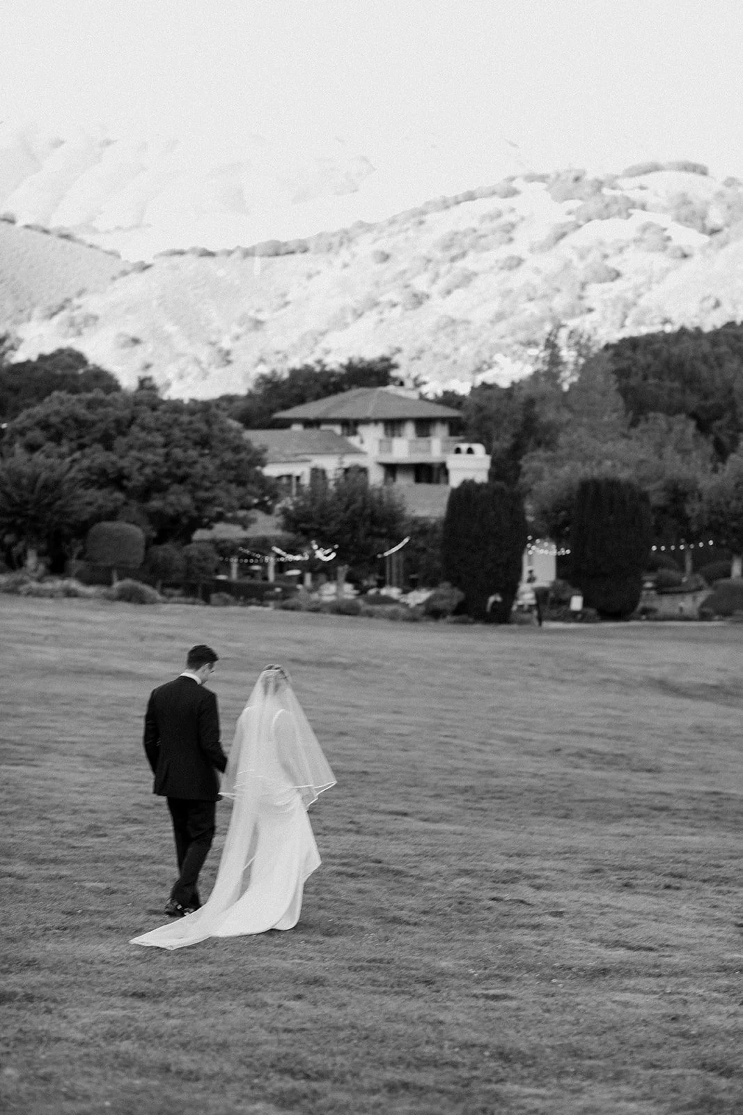 Mackenzie + James-469_websize.jpg