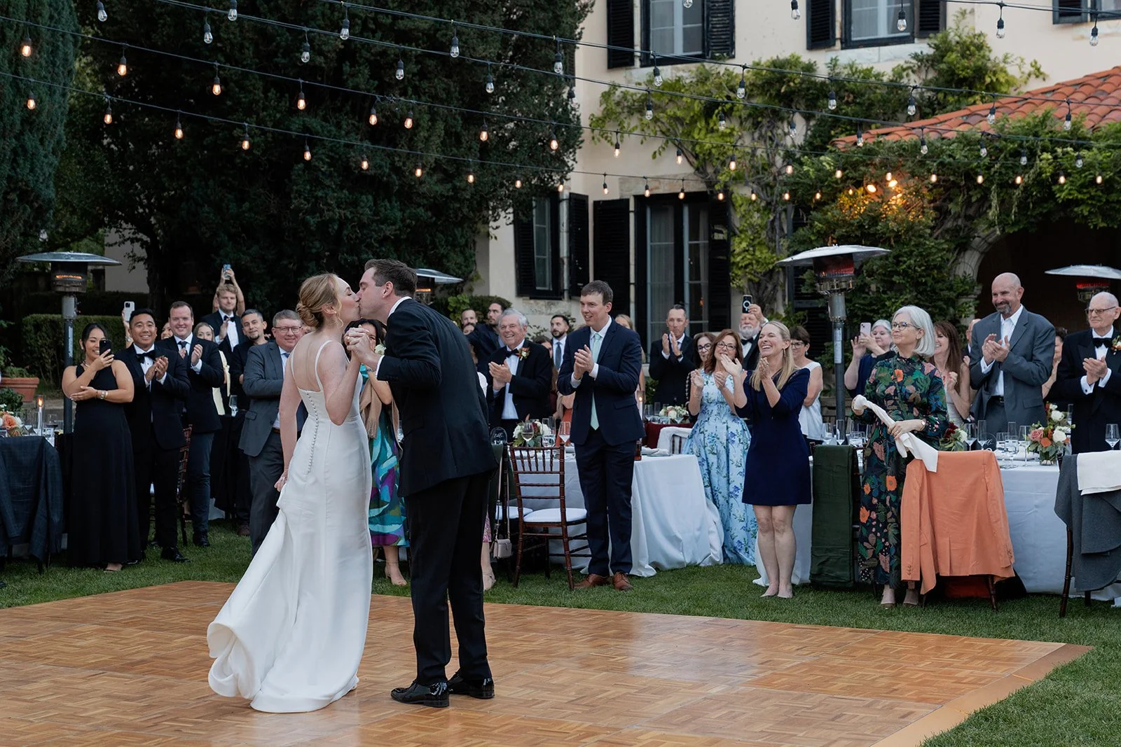 Mackenzie + James-621_websize.jpg