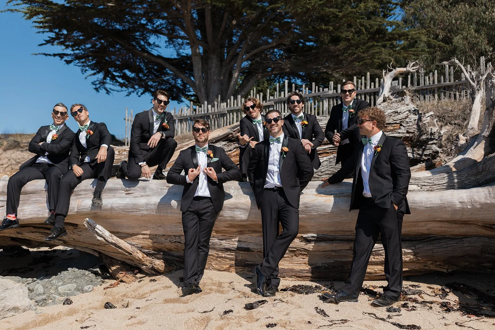 Olivia + Matt-287_websize.jpg