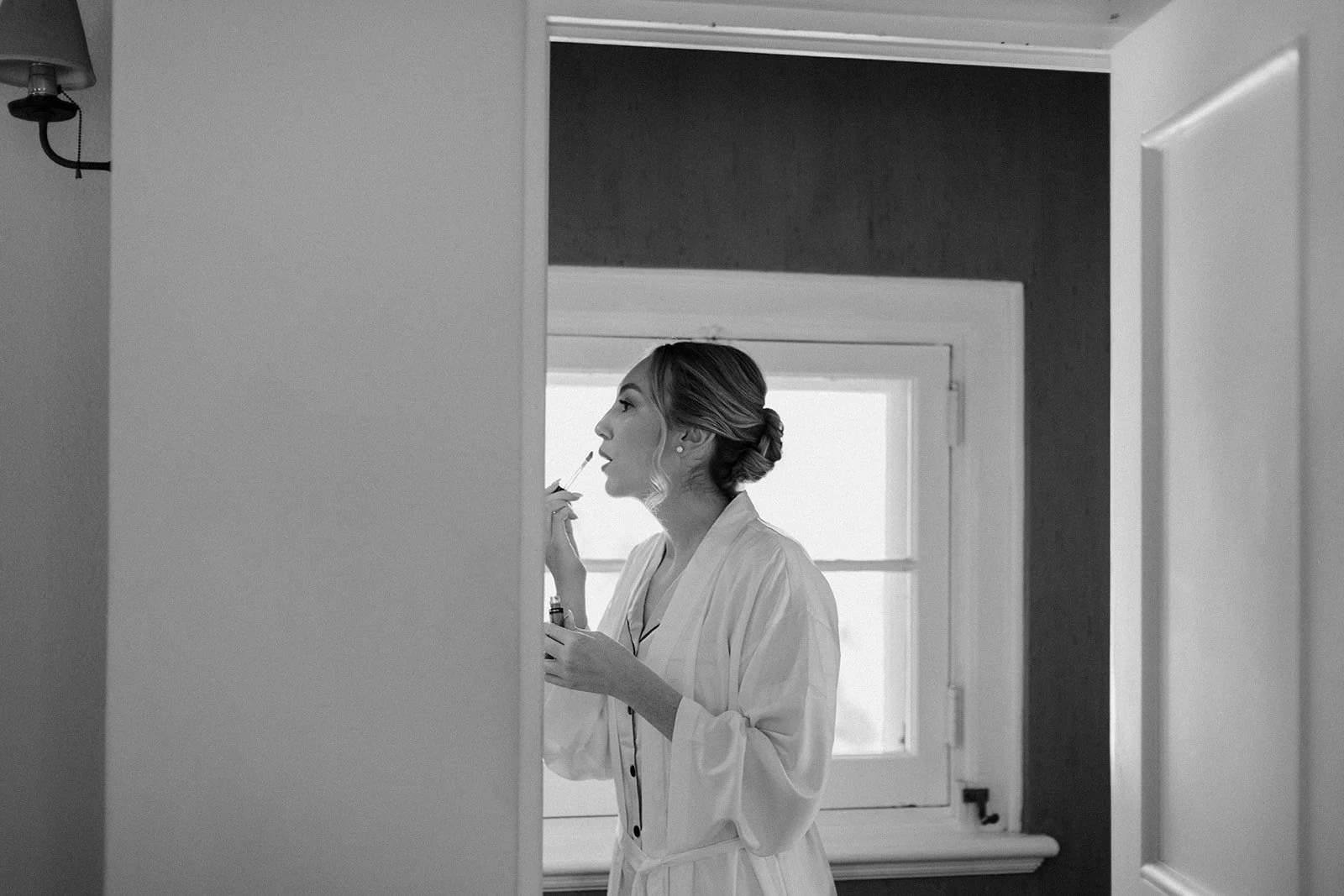 Mackenzie + James-13_websize.jpg