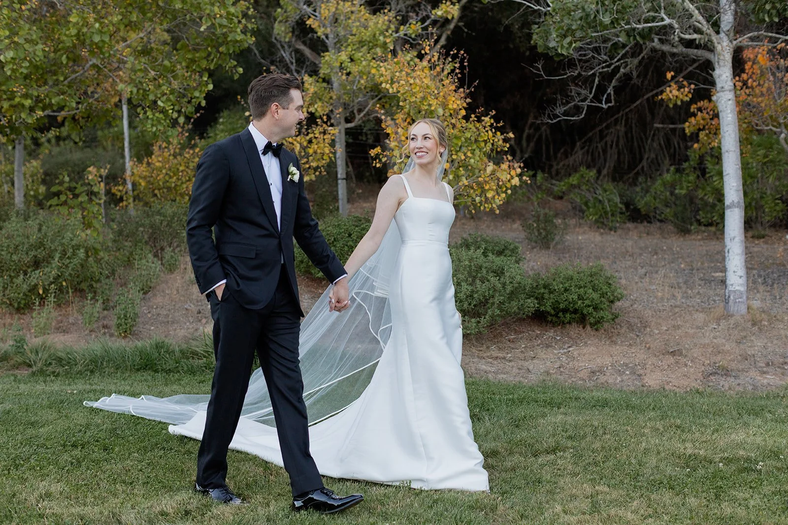 Mackenzie + James-445_websize.jpg