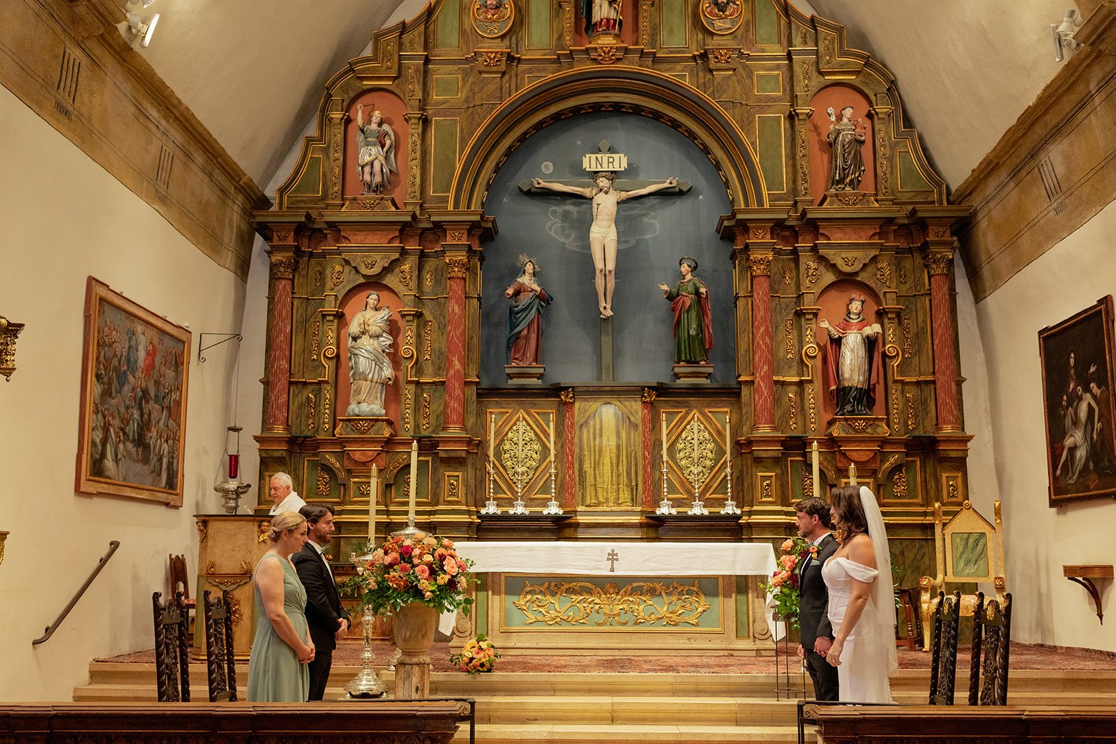 Olivia + Matt-100_websize.jpg