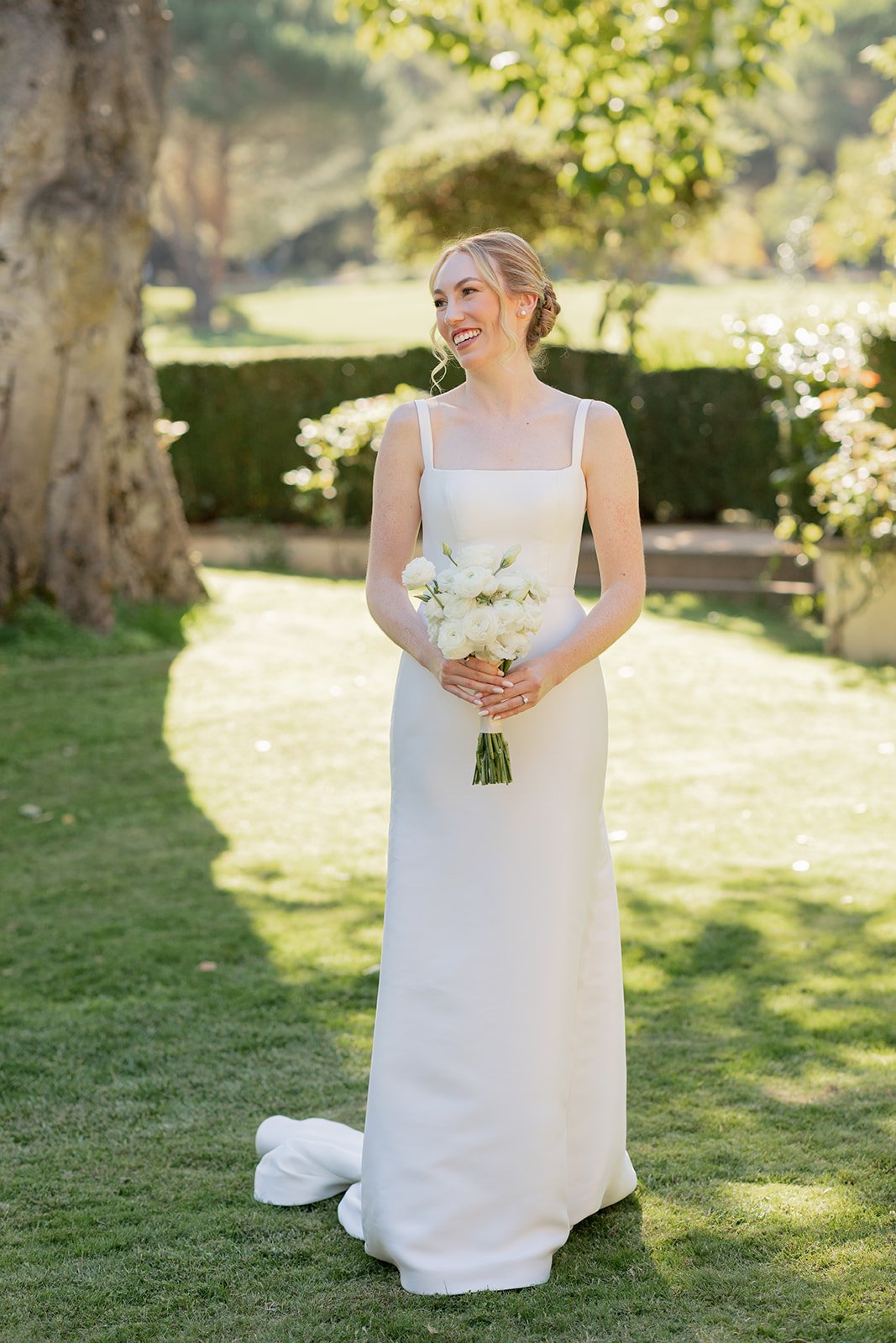 Mackenzie + James-408_websize (1).jpg