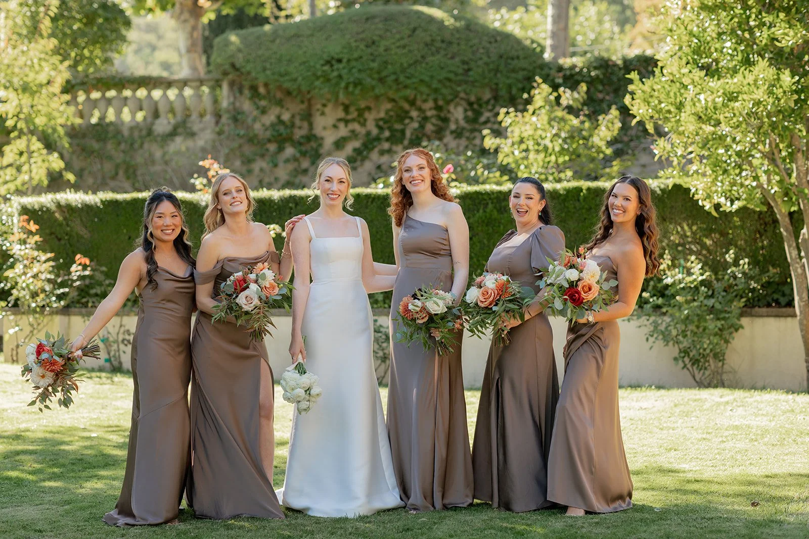 Mackenzie + James-264_websize.jpg