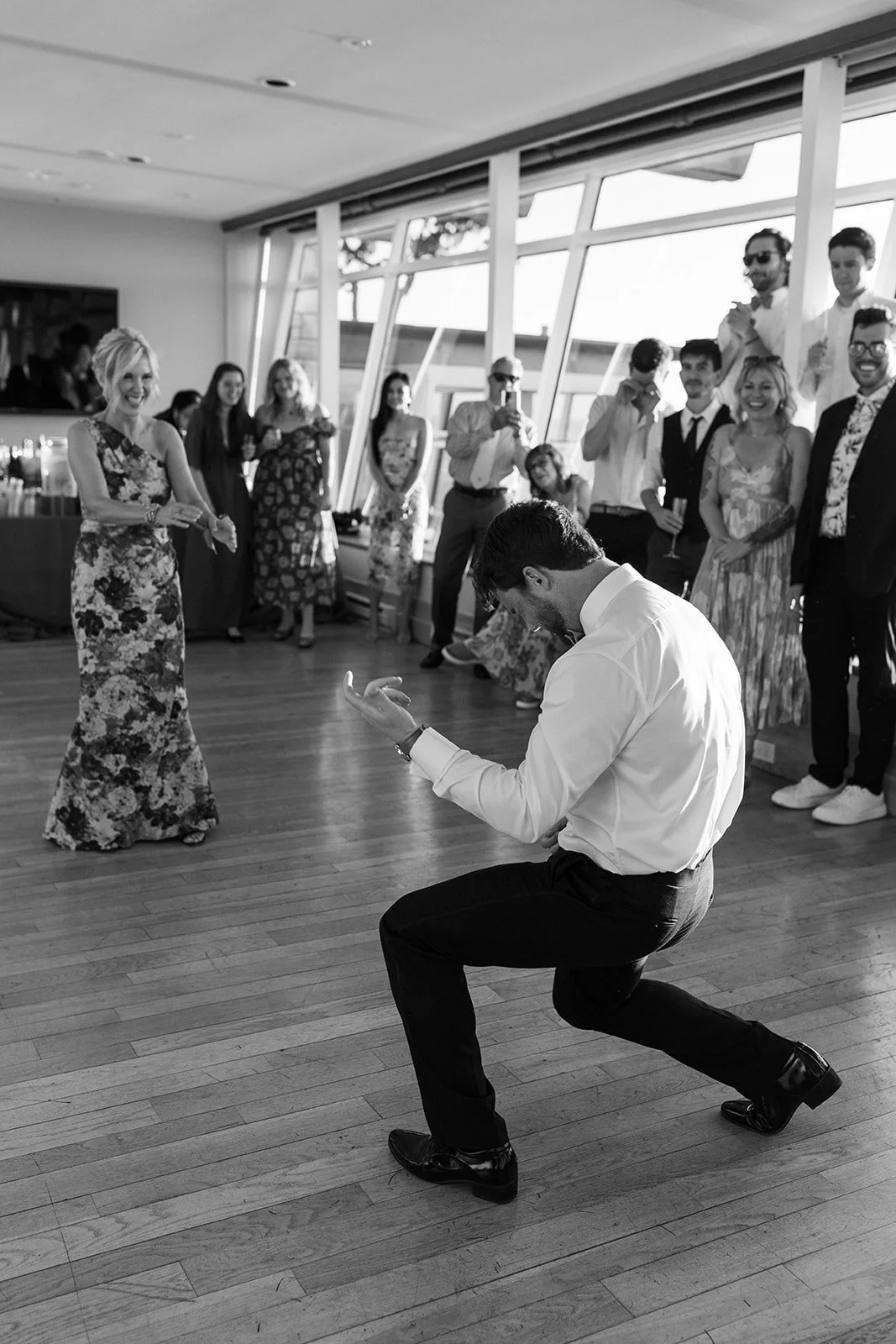 Olivia + Matt-577_websize.jpg