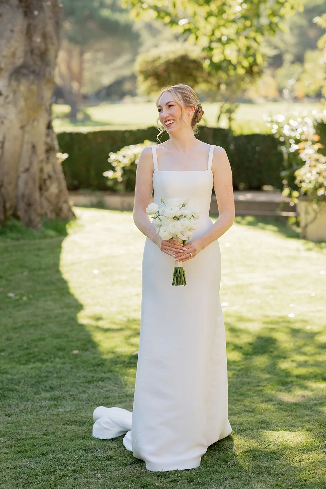 Mackenzie + James-408_websize.jpg