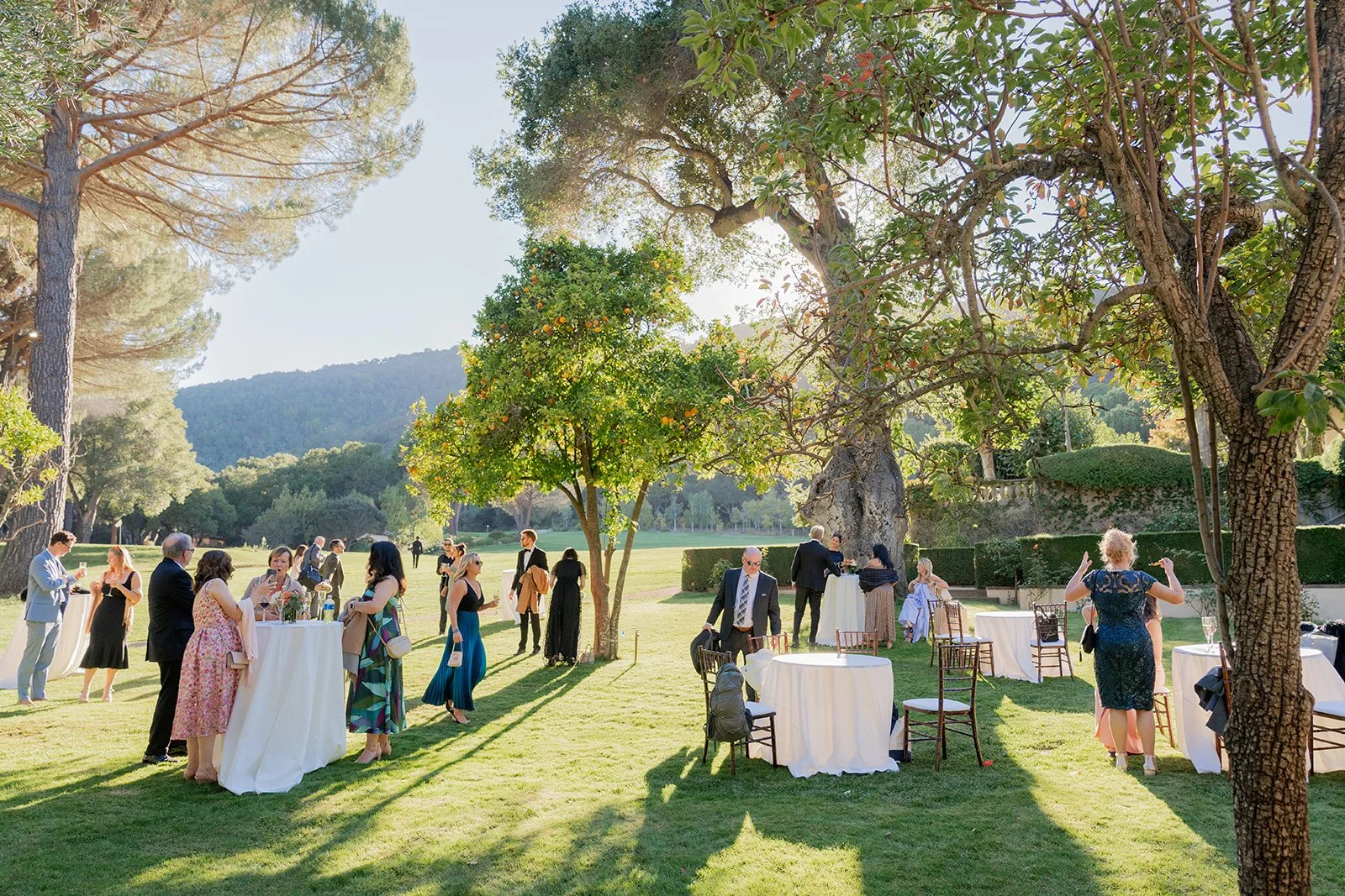 Mackenzie + James-517_websize.jpg