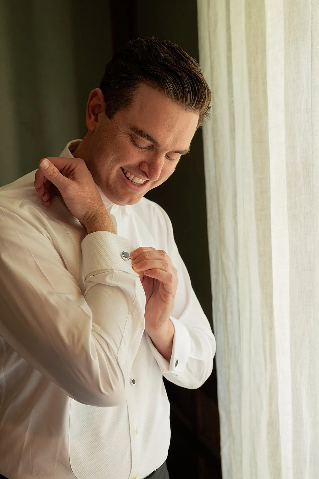 Mackenzie + James-57_websize.jpg