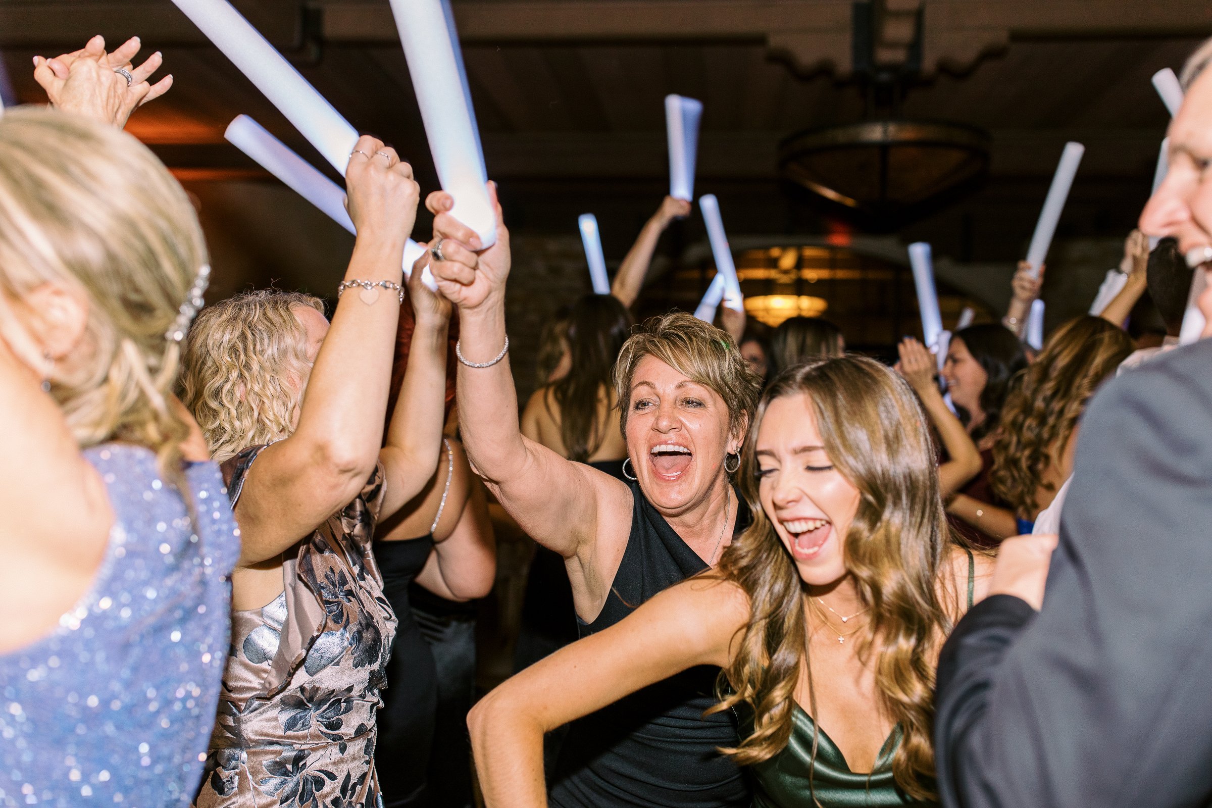 Tehama Golf Club Wedding in Carmel-186.jpg