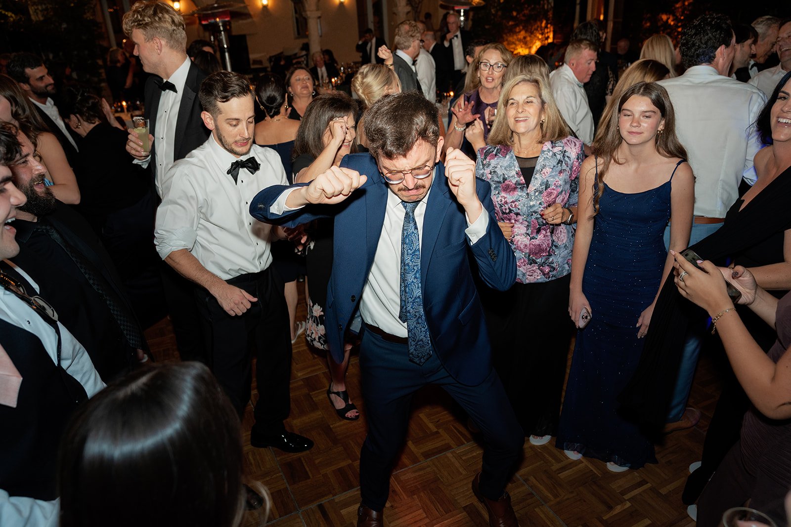 Mackenzie + James-814_websize.jpg