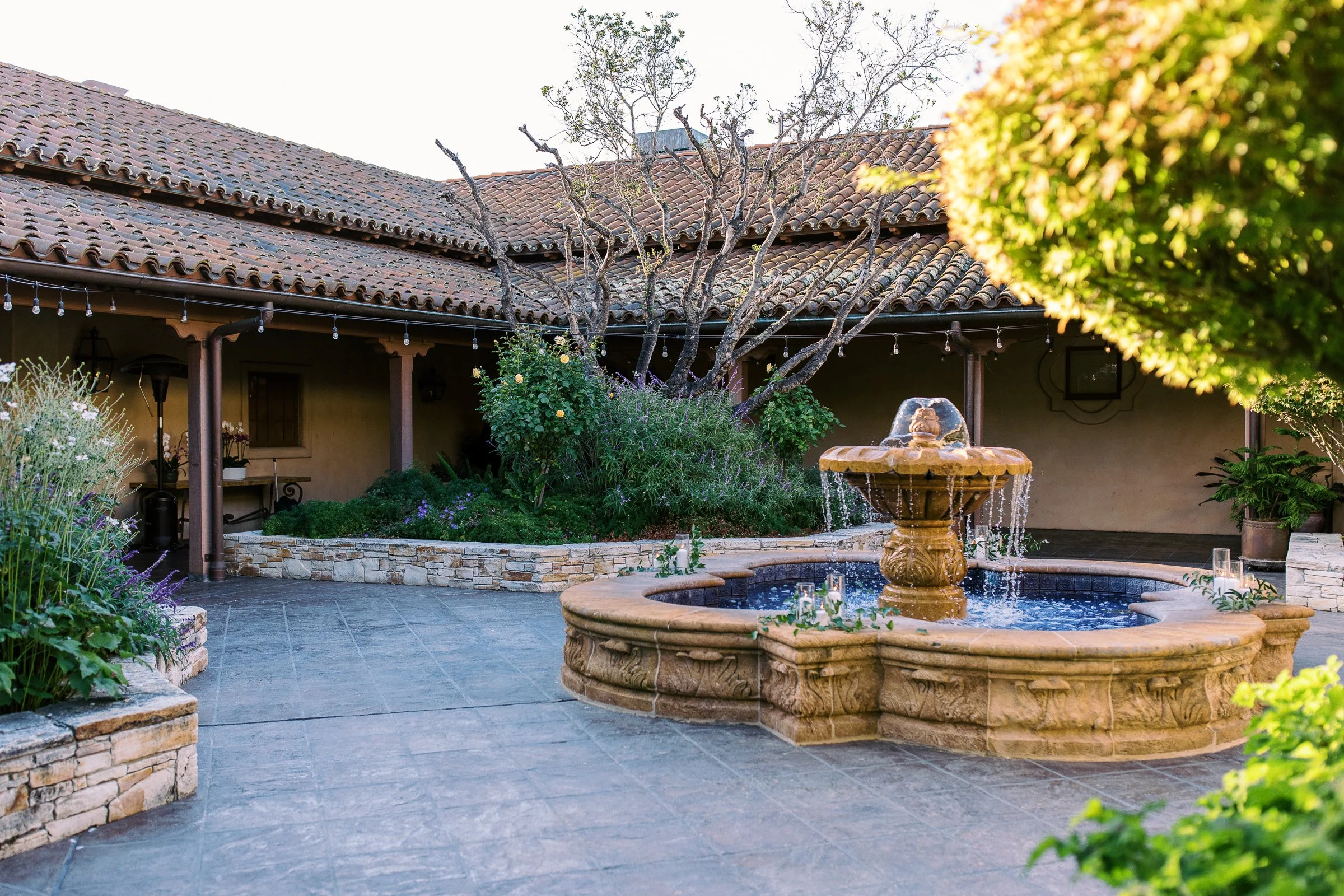 Tehama Golf Club Wedding in Carmel-46.jpg