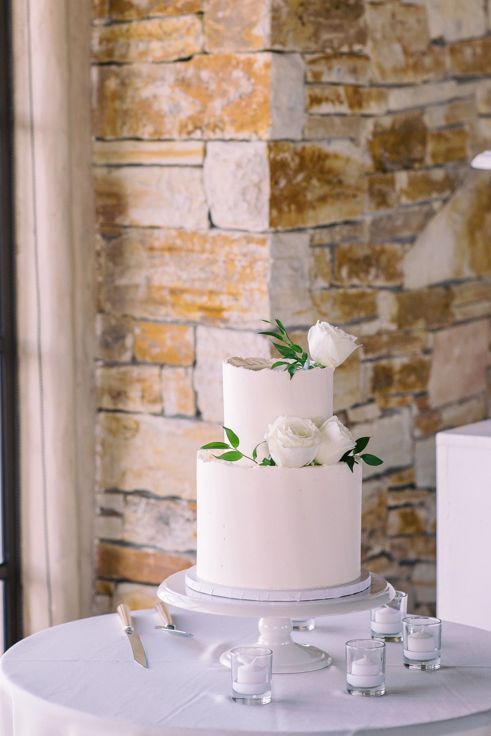 Tehama Golf Club Wedding in Carmel-15.jpg