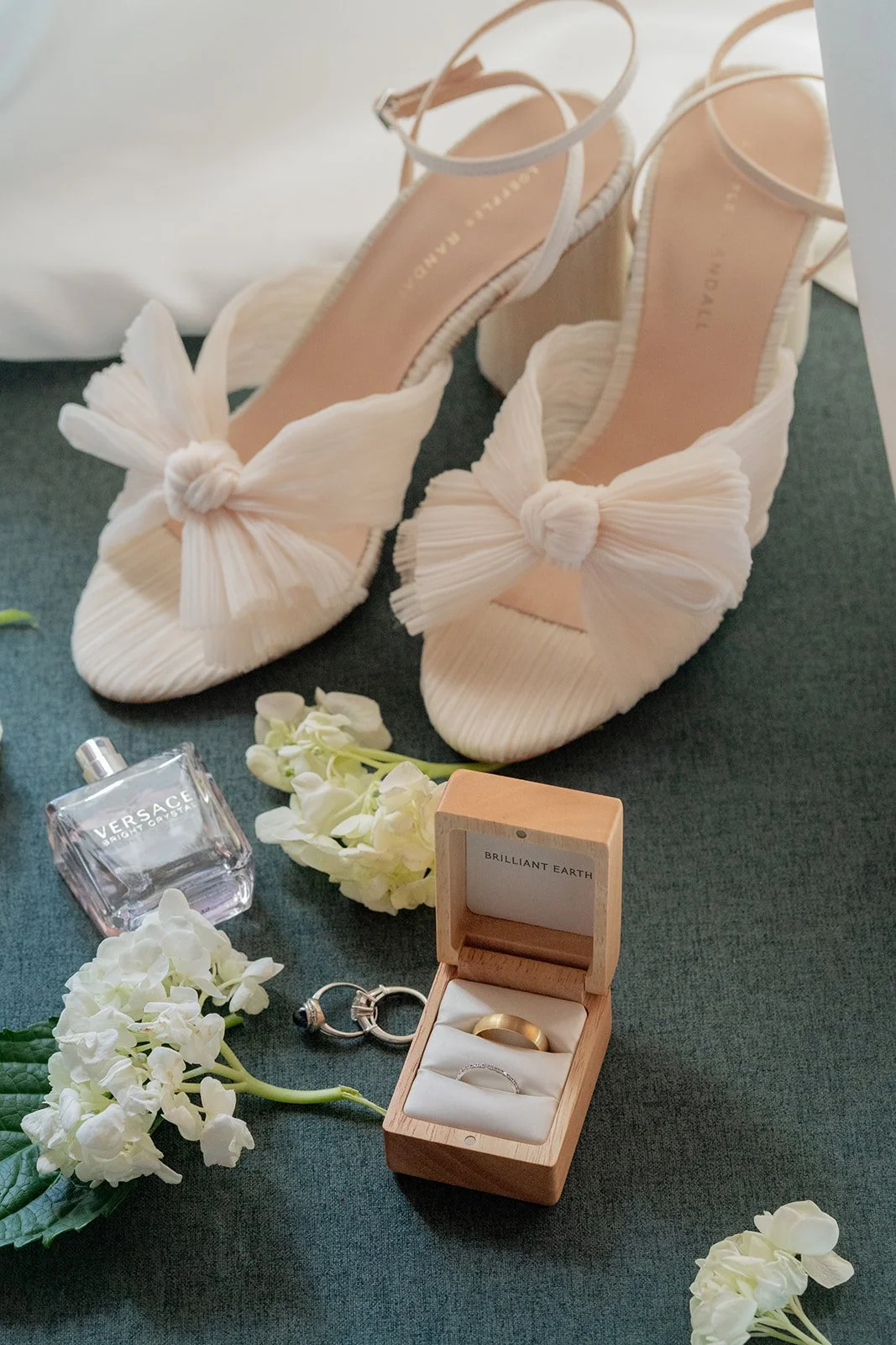 Mackenzie + James-15_websize.jpg