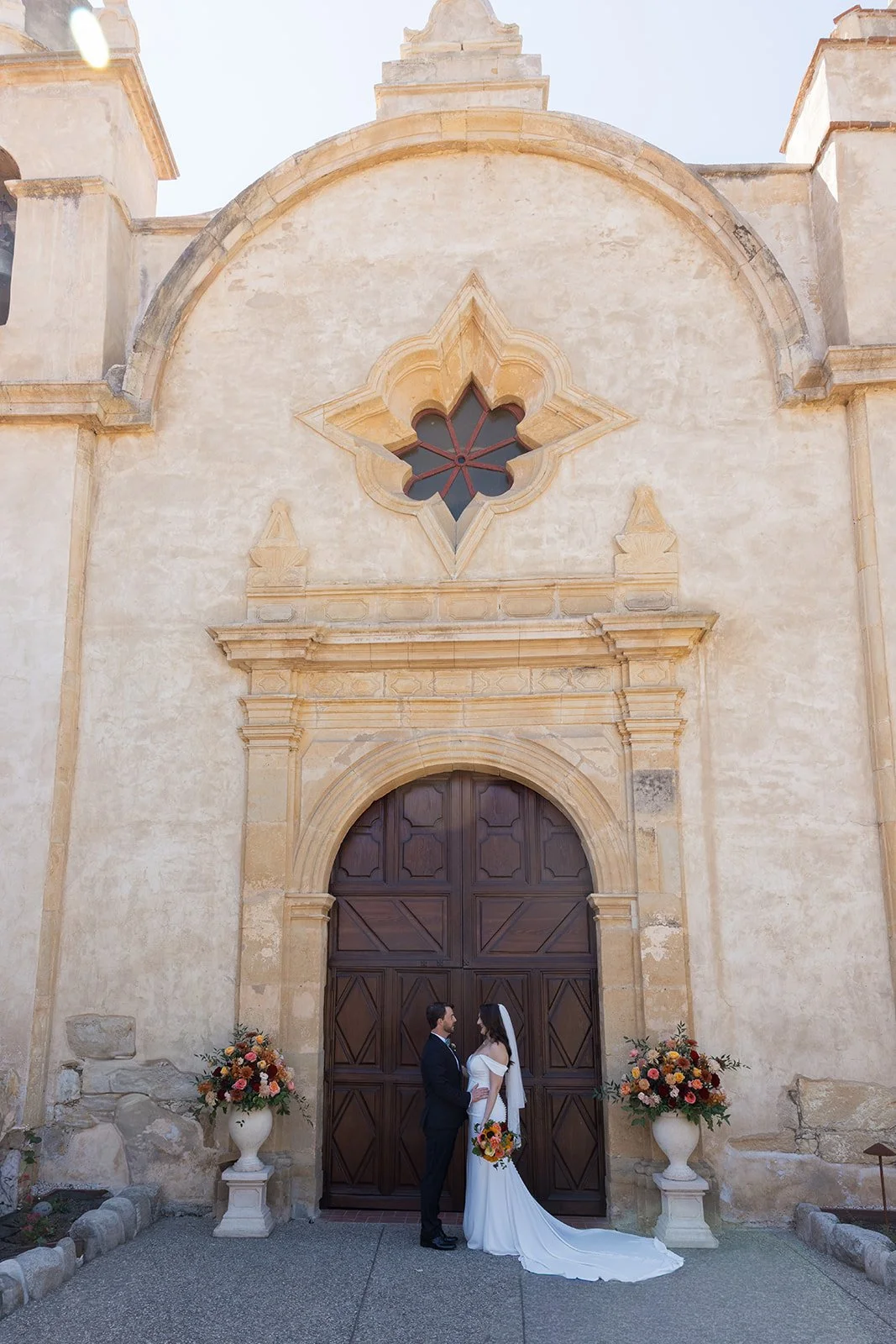 Olivia + Matt-306_websize.jpg