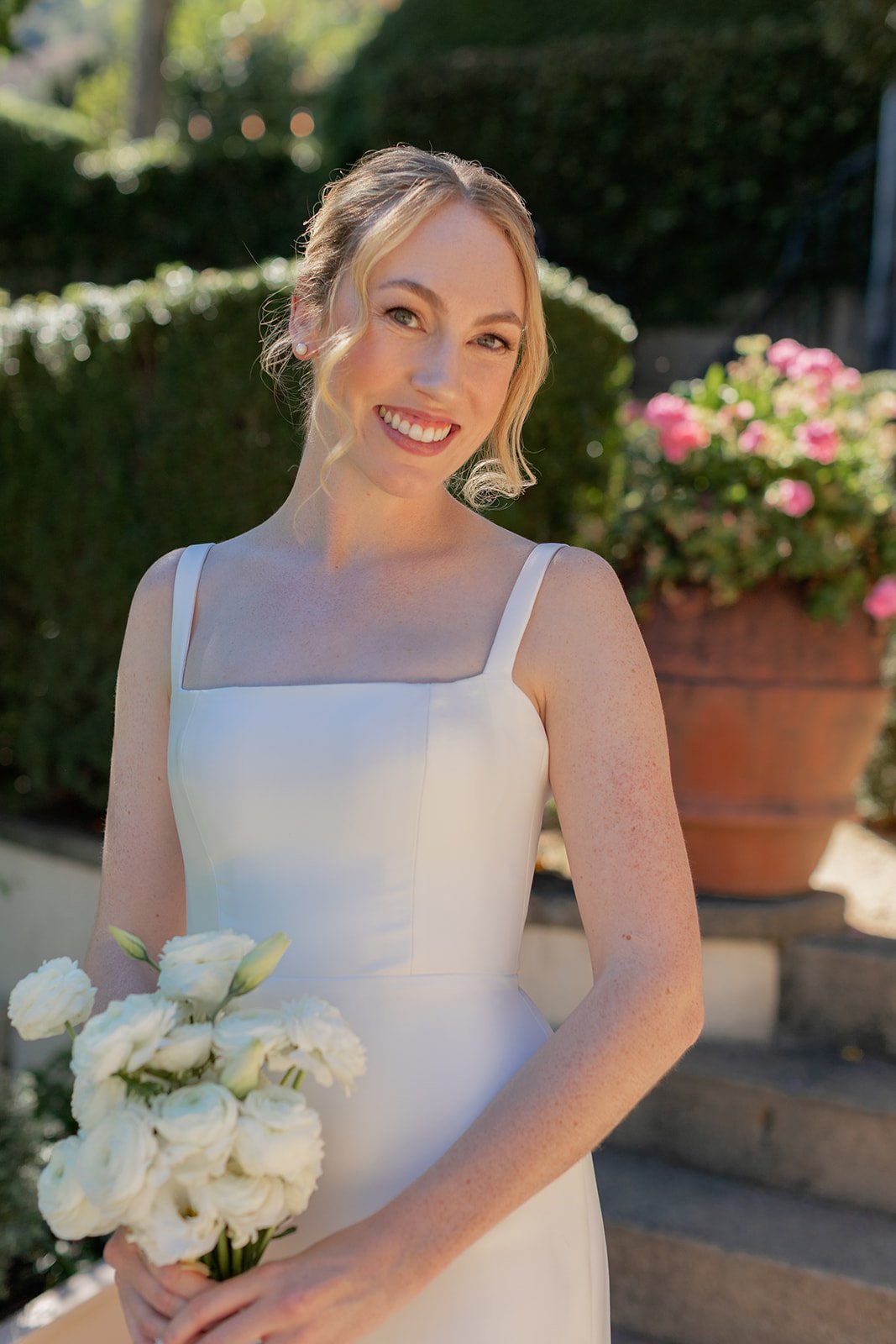 Mackenzie + James-419_websize.jpg