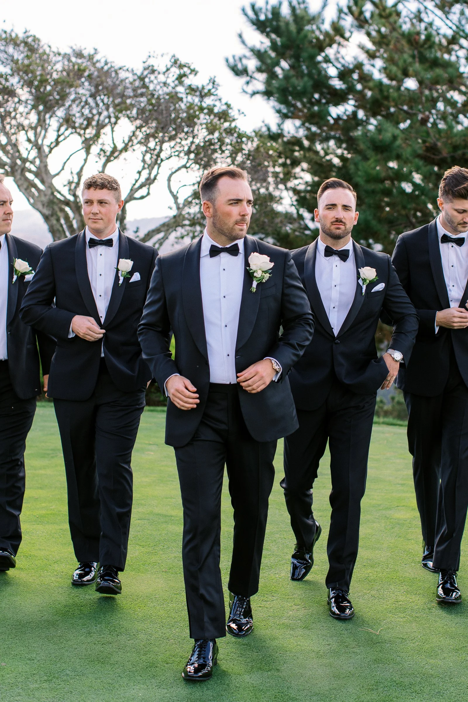 Tehama Golf Club Wedding in Carmel-8.jpg