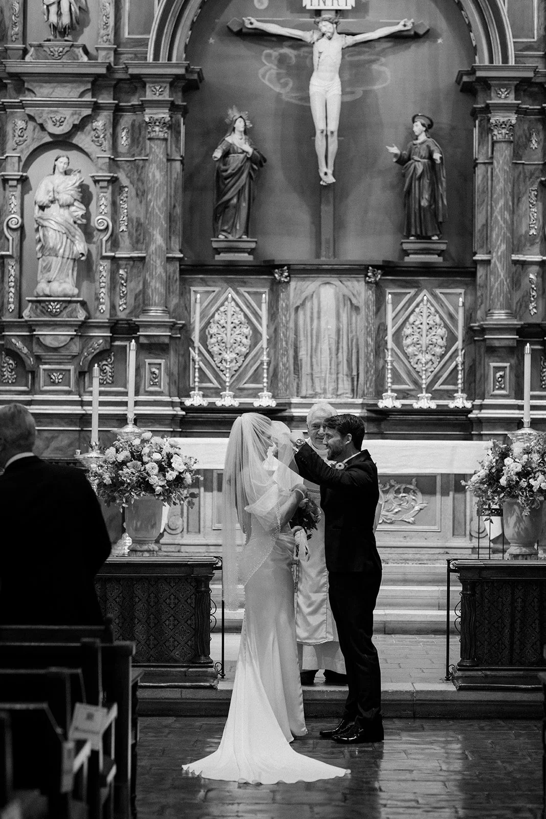 Olivia + Matt-87_websize.jpg