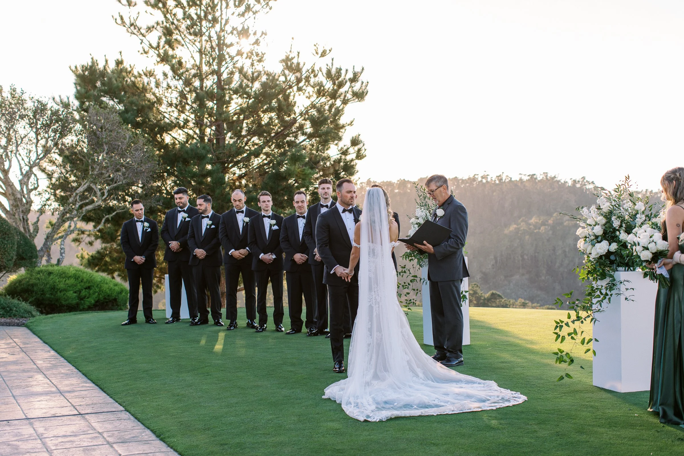 Tehama Golf Club Wedding in Carmel-76.jpg