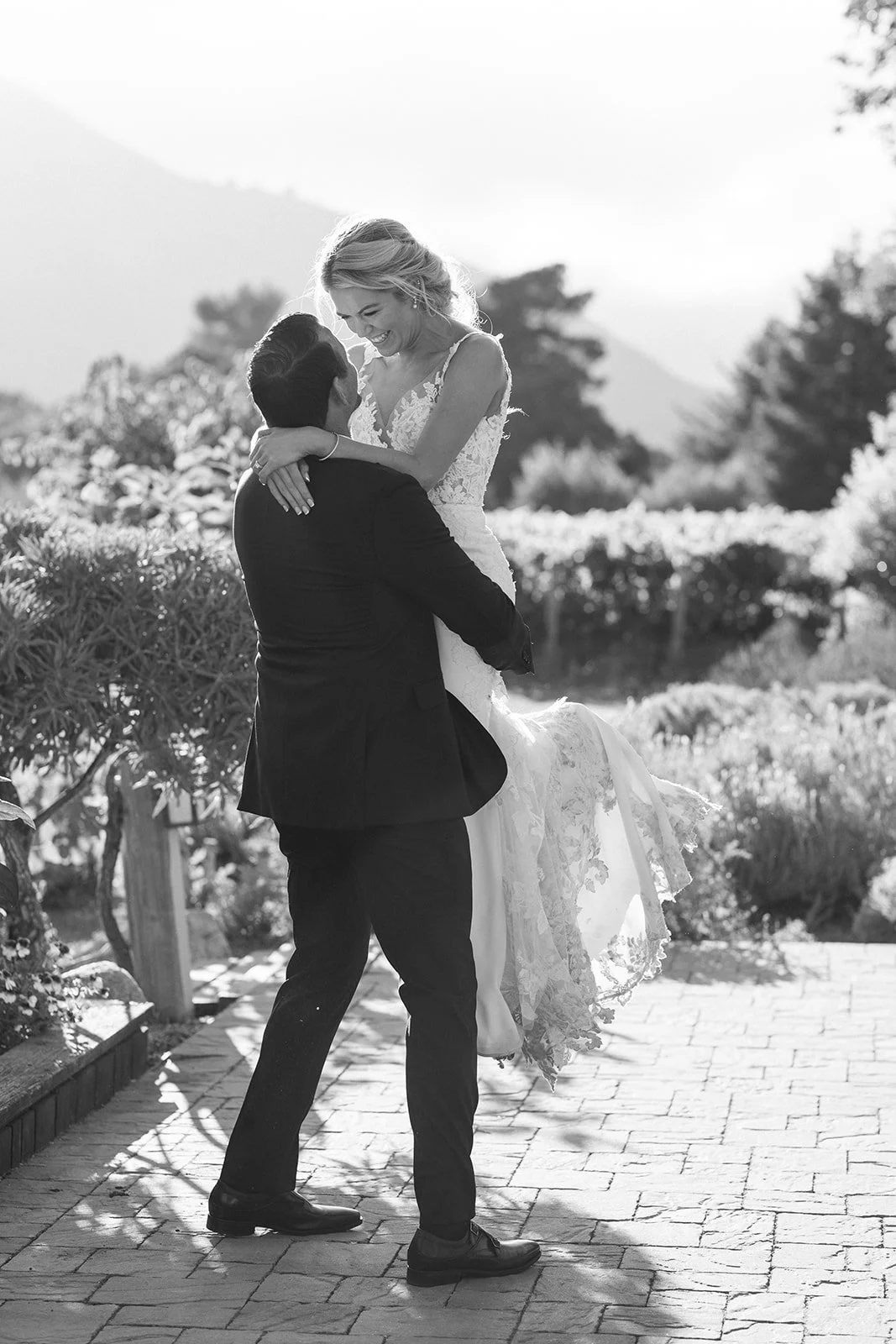 Emilee + Tim-497_websize.jpg