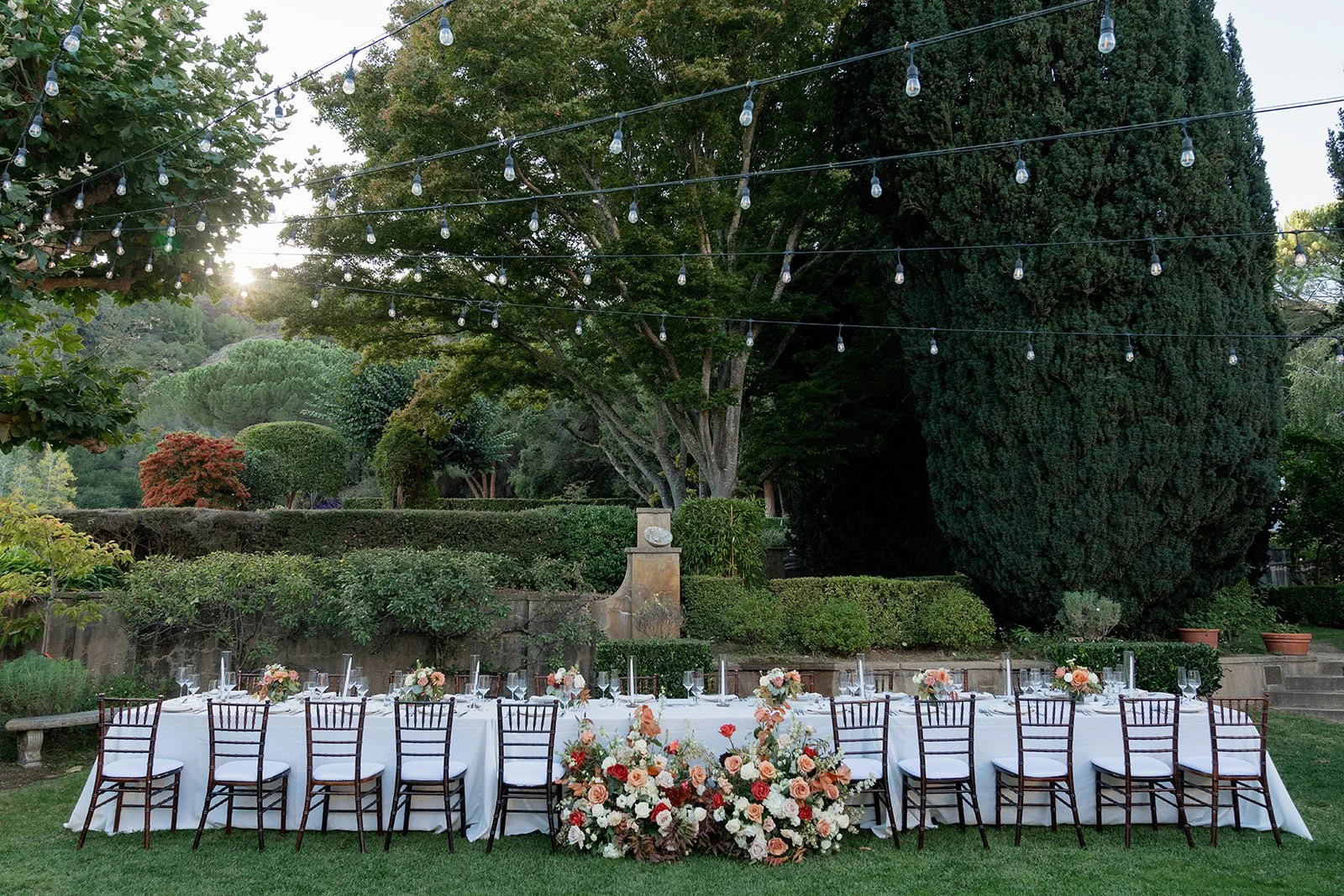 Mackenzie + James-521_websize.jpg